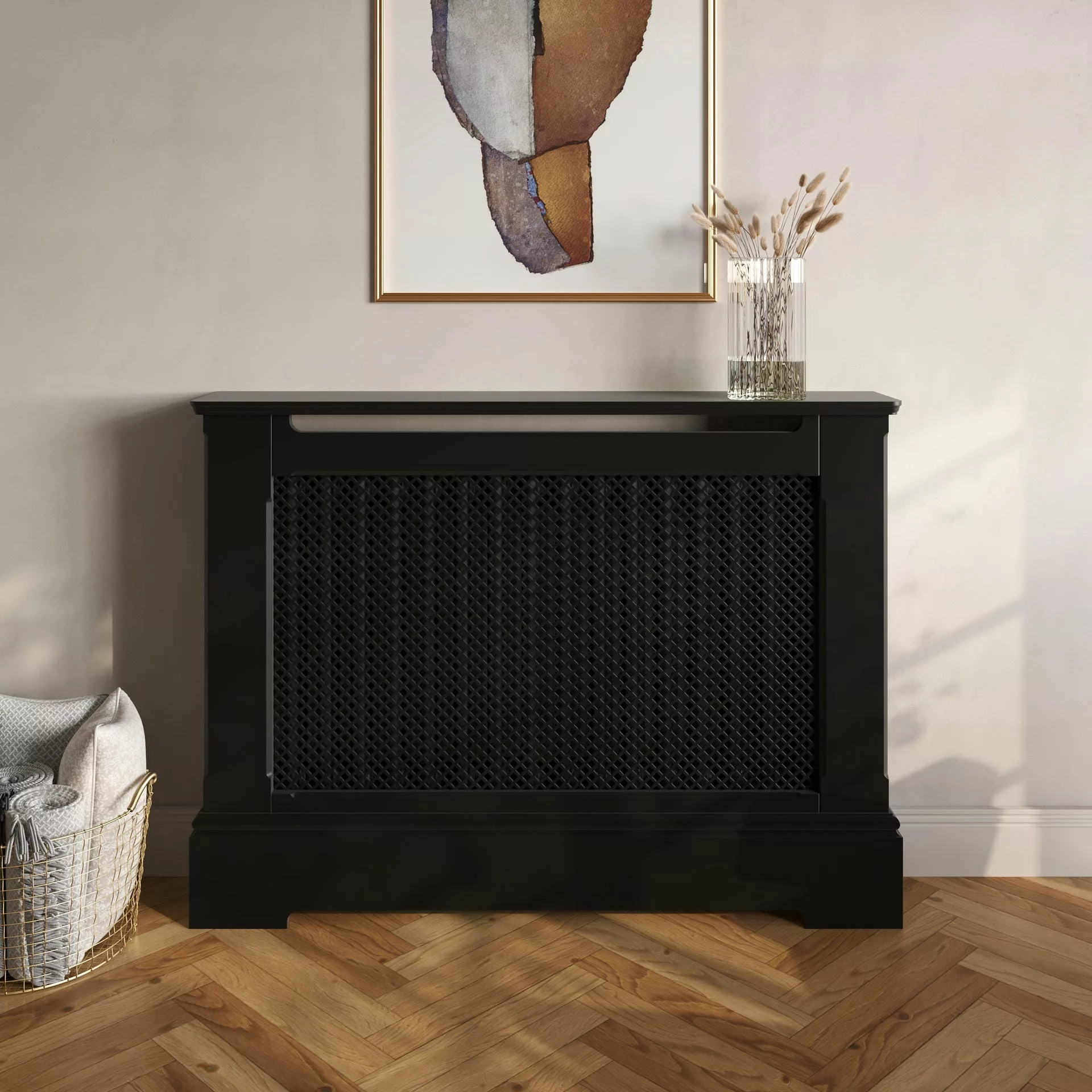 -https://radiatorcabinetsuk.co.uk/wp-content/uploads/2025/12/radiator-cabinet_traditional_nevada_nevada_standing_black_black_matt_m_02.webp