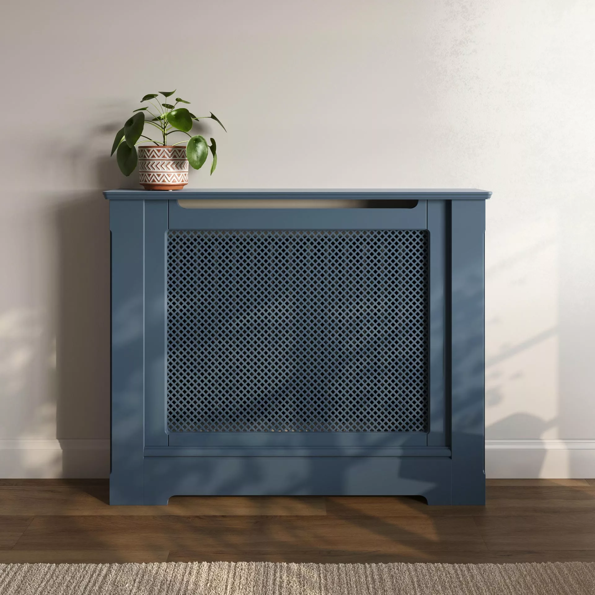 -https://radiatorcabinetsuk.co.uk/wp-content/uploads/2025/12/radiator-cabinet_traditional_nevada_nevada_standing_f-b-stiffkey-blue_f-b-stiffkey-blue_matt_m_03.webp