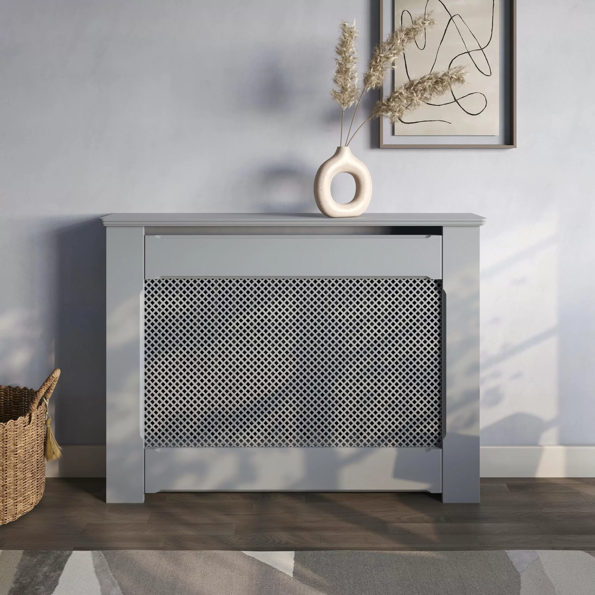 -https://radiatorcabinetsuk.co.uk/wp-content/uploads/2025/12/radiator-cabinet_traditional_nevada_nevada_standing_mid-grey_mid-grey_matt_m.webp