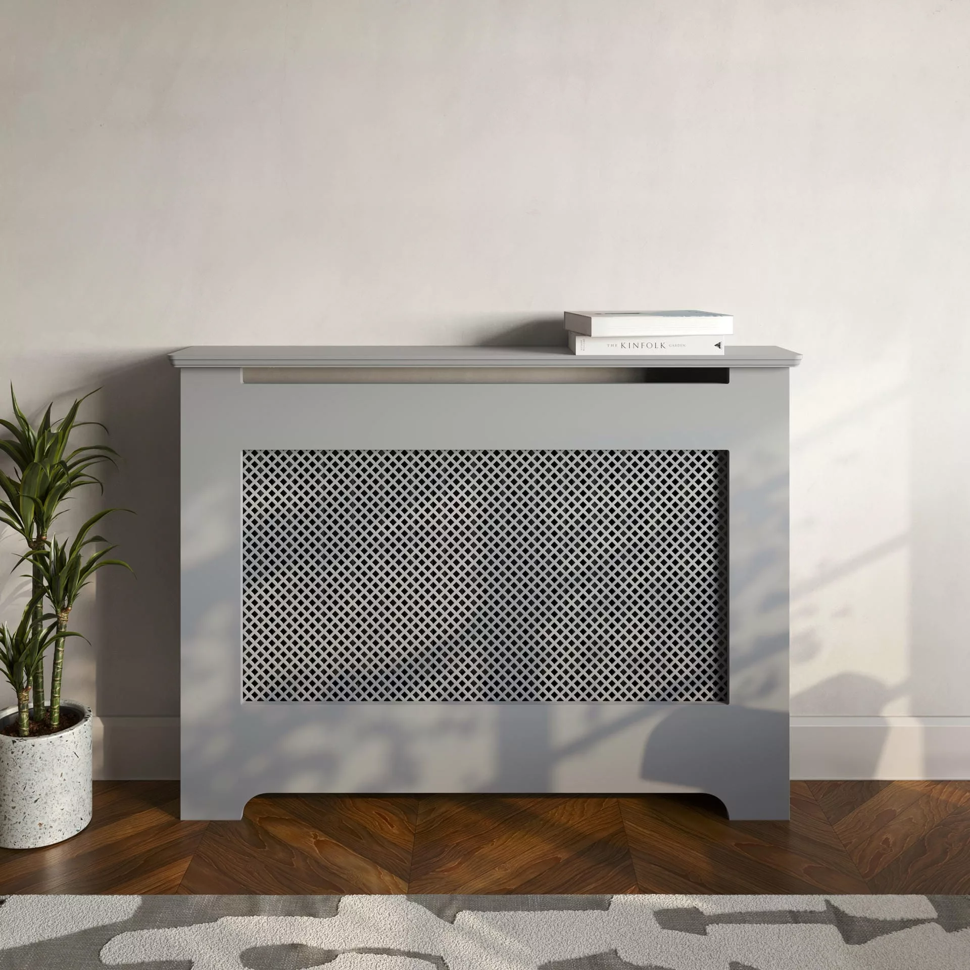 -https://radiatorcabinetsuk.co.uk/wp-content/uploads/2025/12/radiator-cabinet_traditional_nevada_nevada_standing_mid-grey_mid-grey_matt_m_01.webp