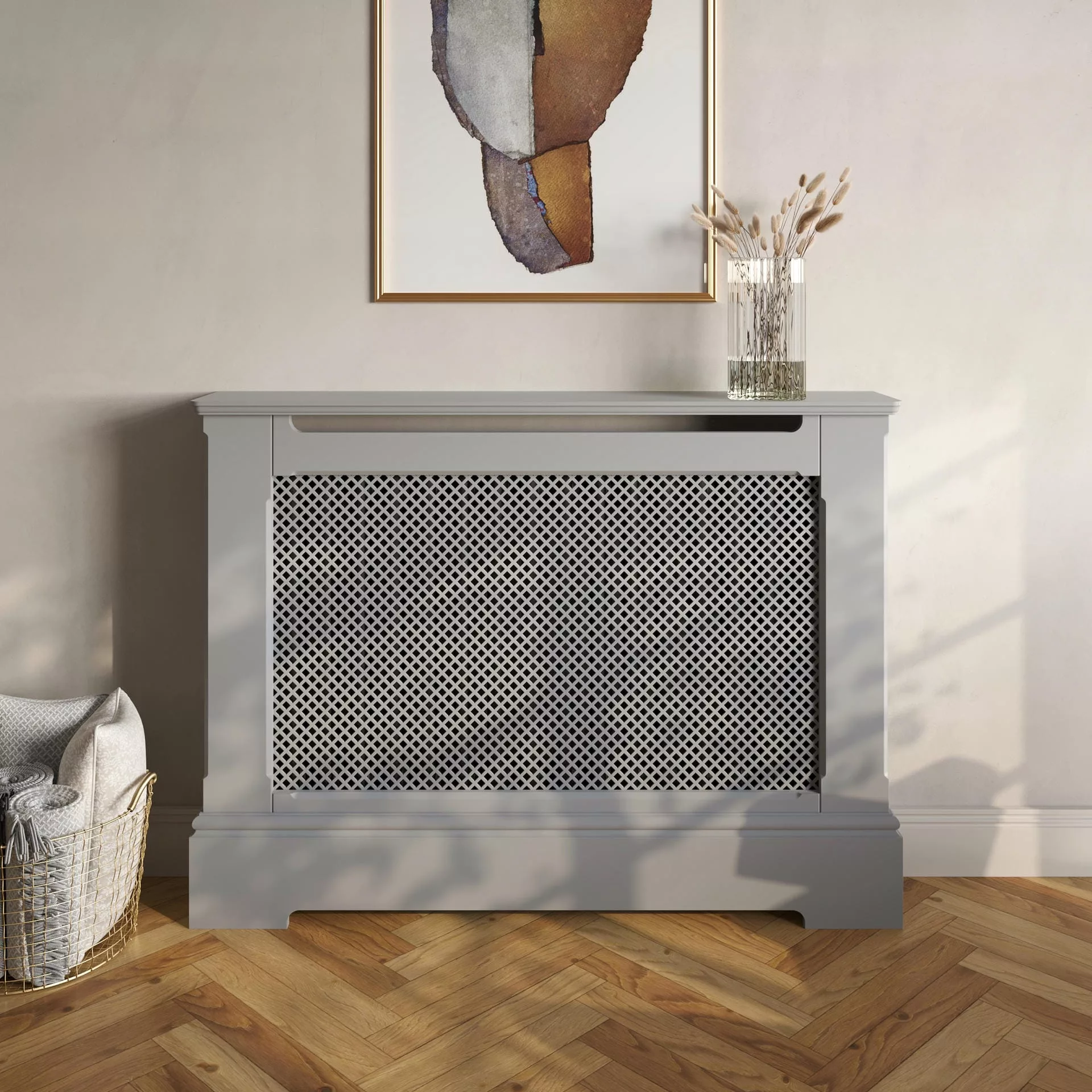 -https://radiatorcabinetsuk.co.uk/wp-content/uploads/2025/12/radiator-cabinet_traditional_nevada_nevada_standing_mid-grey_mid-grey_matt_m_02.webp