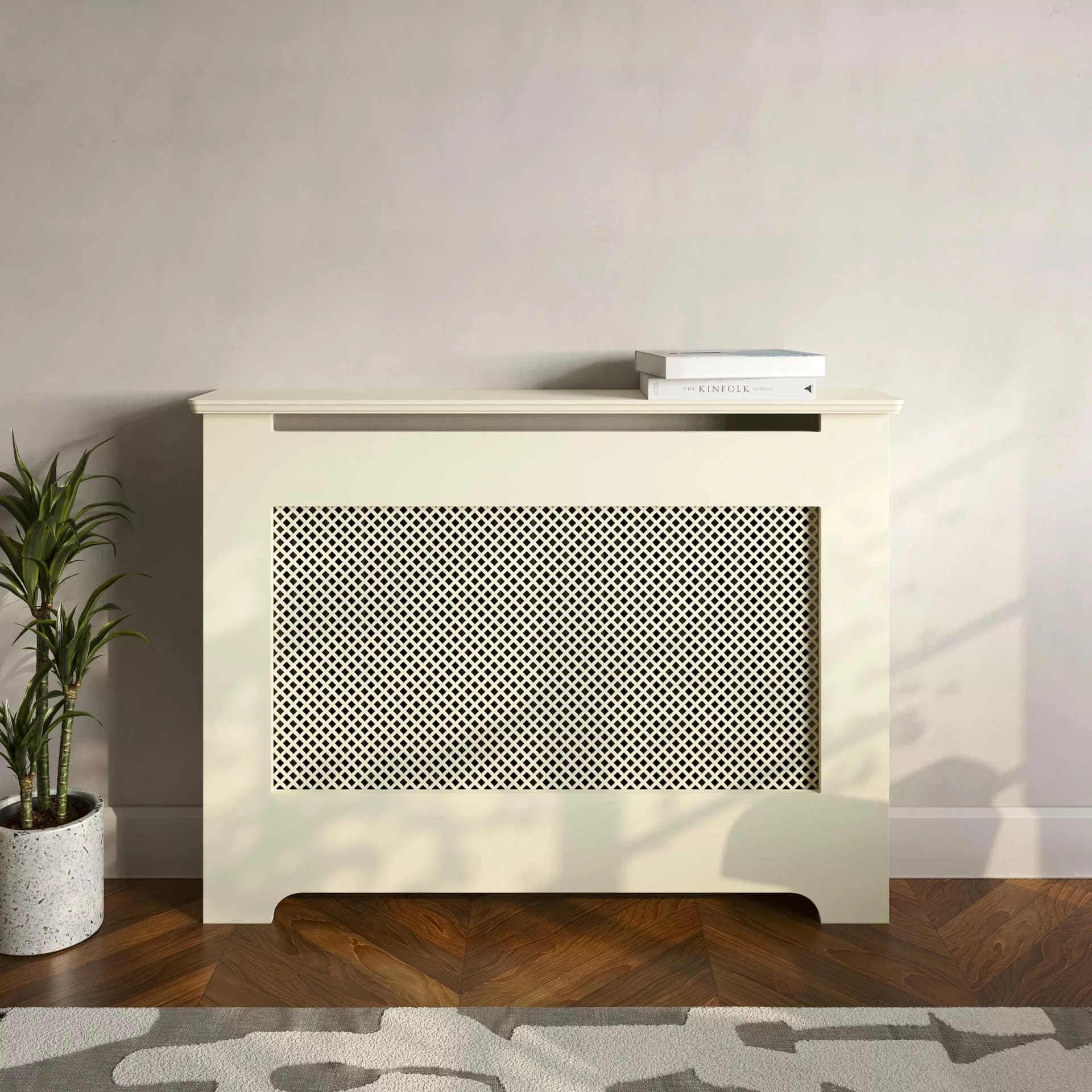 -https://radiatorcabinetsuk.co.uk/wp-content/uploads/2025/12/radiator-cabinet_traditional_nevada_nevada_standing_off-white_off-white_matt_m_01.webp