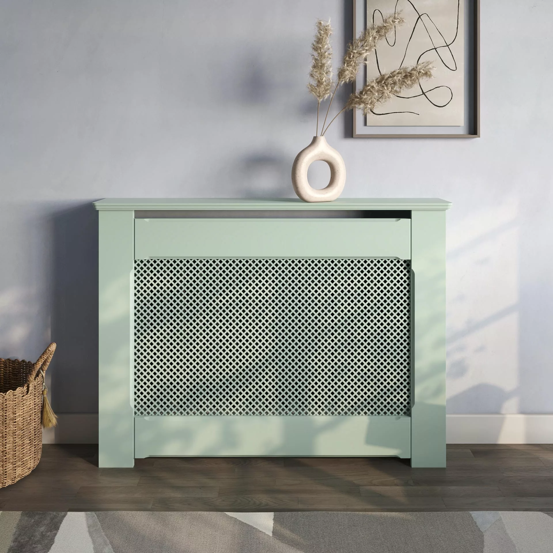 -https://radiatorcabinetsuk.co.uk/wp-content/uploads/2025/12/radiator-cabinet_traditional_nevada_nevada_standing_pale-green_pale-green_matt_m.webp