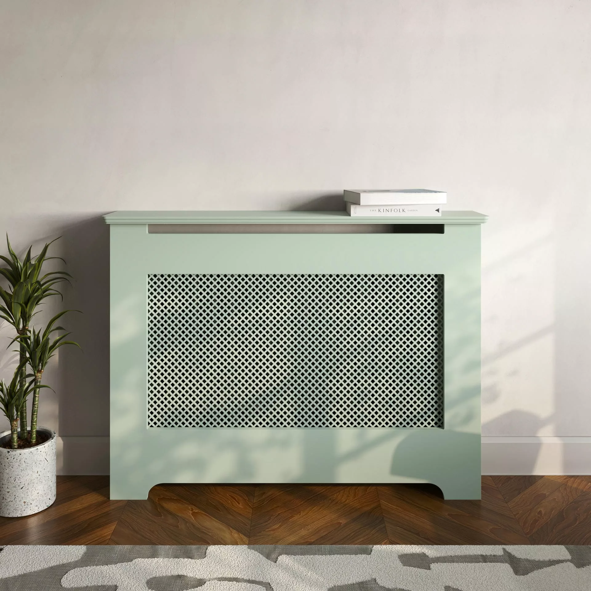 -https://radiatorcabinetsuk.co.uk/wp-content/uploads/2025/12/radiator-cabinet_traditional_nevada_nevada_standing_pale-green_pale-green_matt_m_01.webp