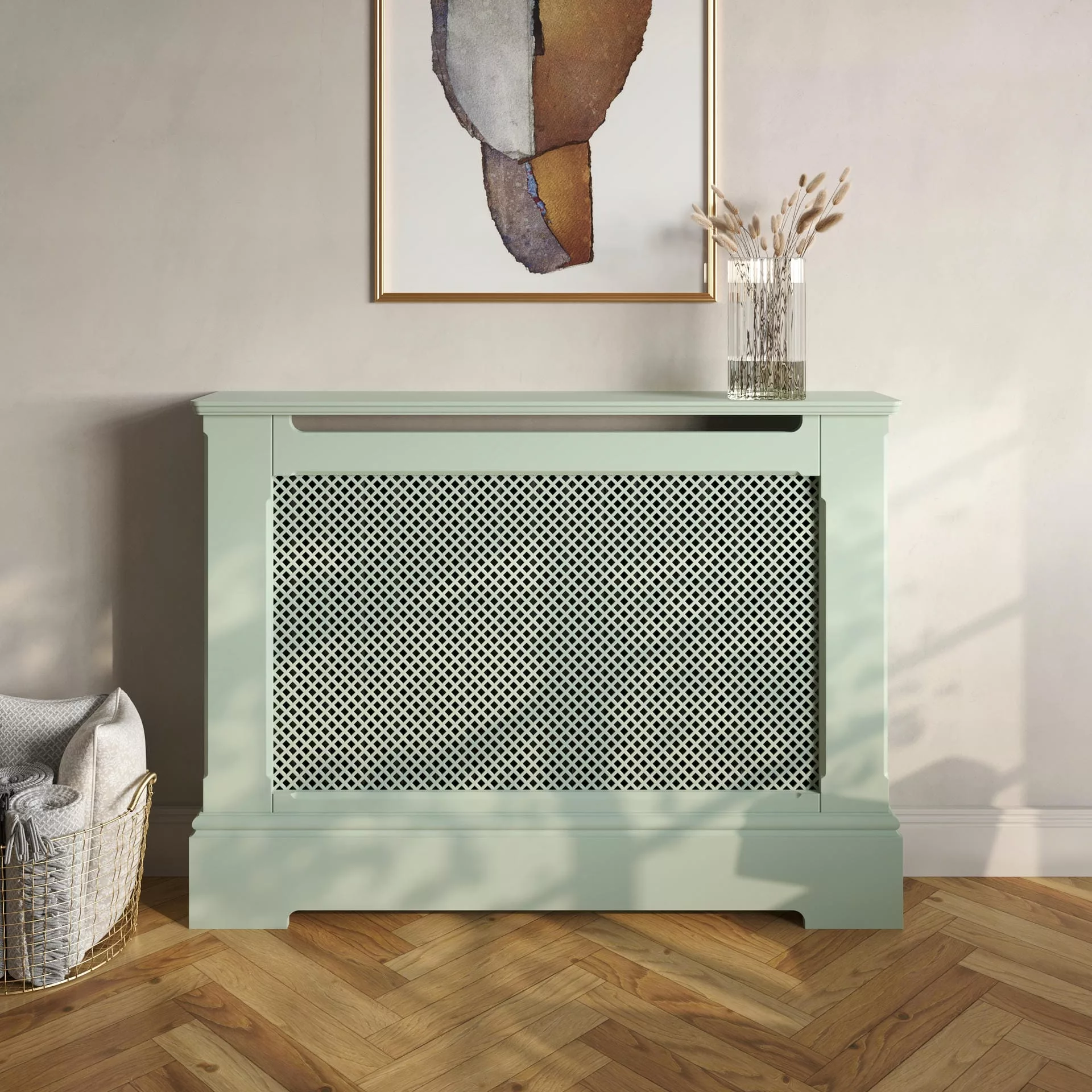 -https://radiatorcabinetsuk.co.uk/wp-content/uploads/2025/12/radiator-cabinet_traditional_nevada_nevada_standing_pale-green_pale-green_matt_m_02.webp