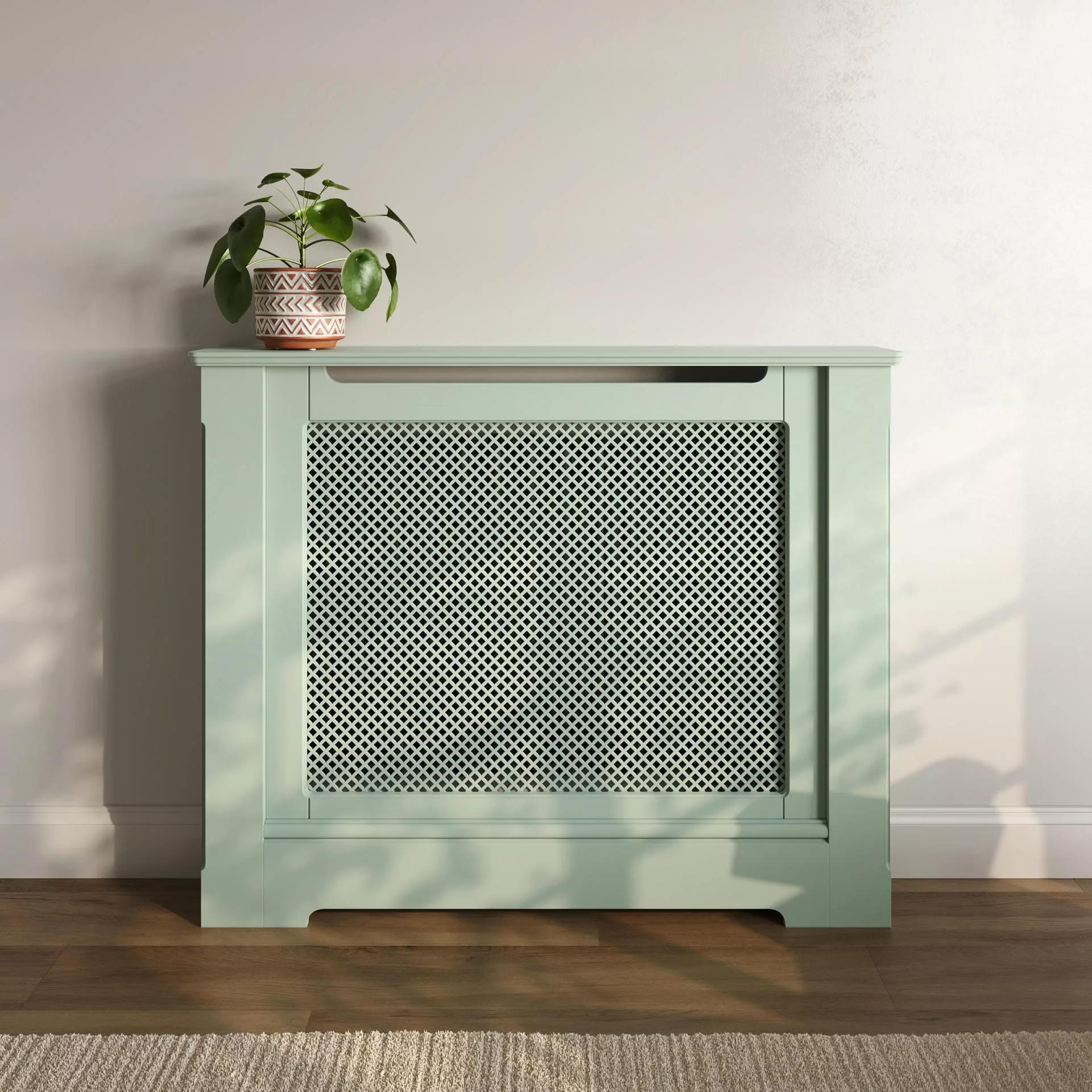 -https://radiatorcabinetsuk.co.uk/wp-content/uploads/2025/12/radiator-cabinet_traditional_nevada_nevada_standing_pale-green_pale-green_matt_m_03.webp