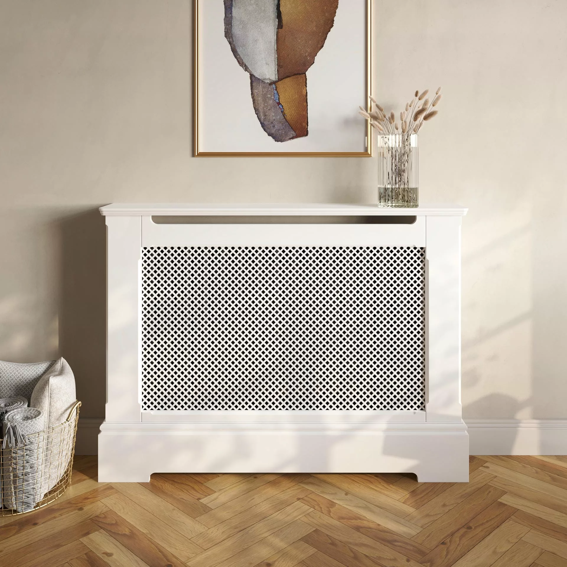 -https://radiatorcabinetsuk.co.uk/wp-content/uploads/2025/12/radiator-cabinet_traditional_nevada_nevada_standing_soft-white_soft-white_matt_m_02.webp
