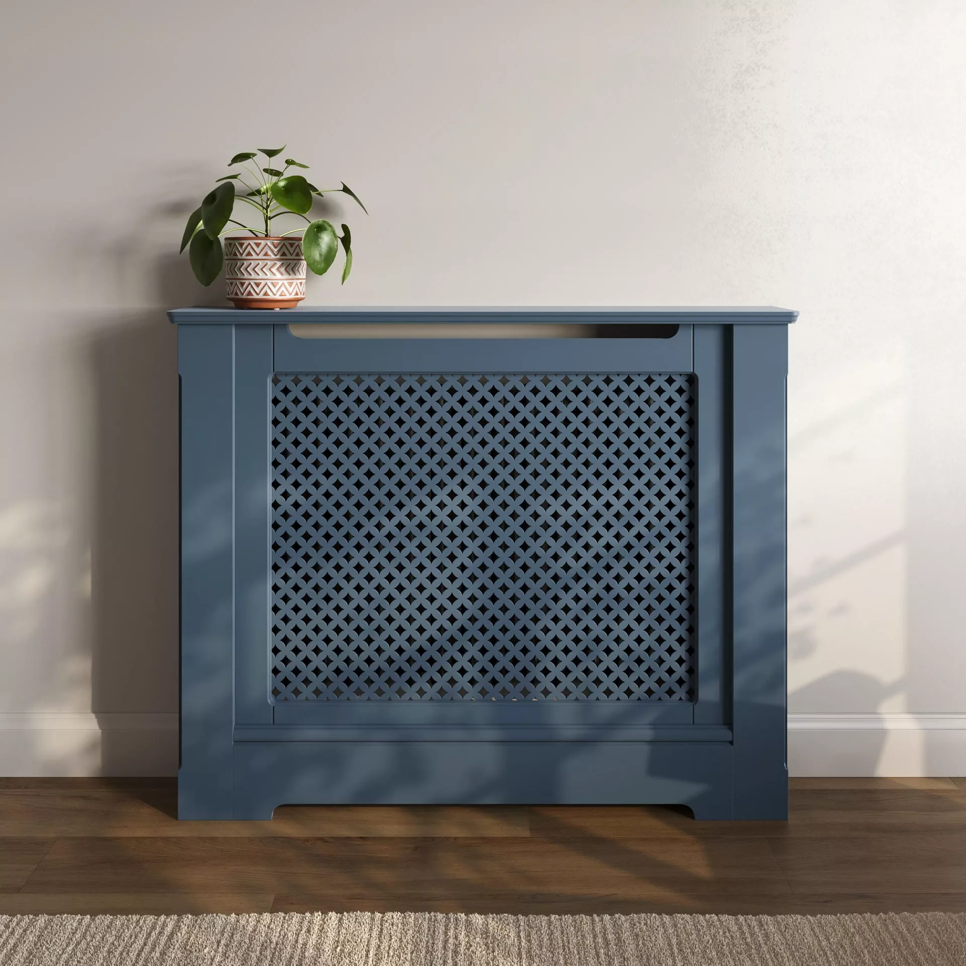 -https://radiatorcabinetsuk.co.uk/wp-content/uploads/2025/12/radiator-cabinet_traditional_stellar_stellar_standing_f-b-stiffkey-blue_f-b-stiffkey-blue_matt_m_03.webp