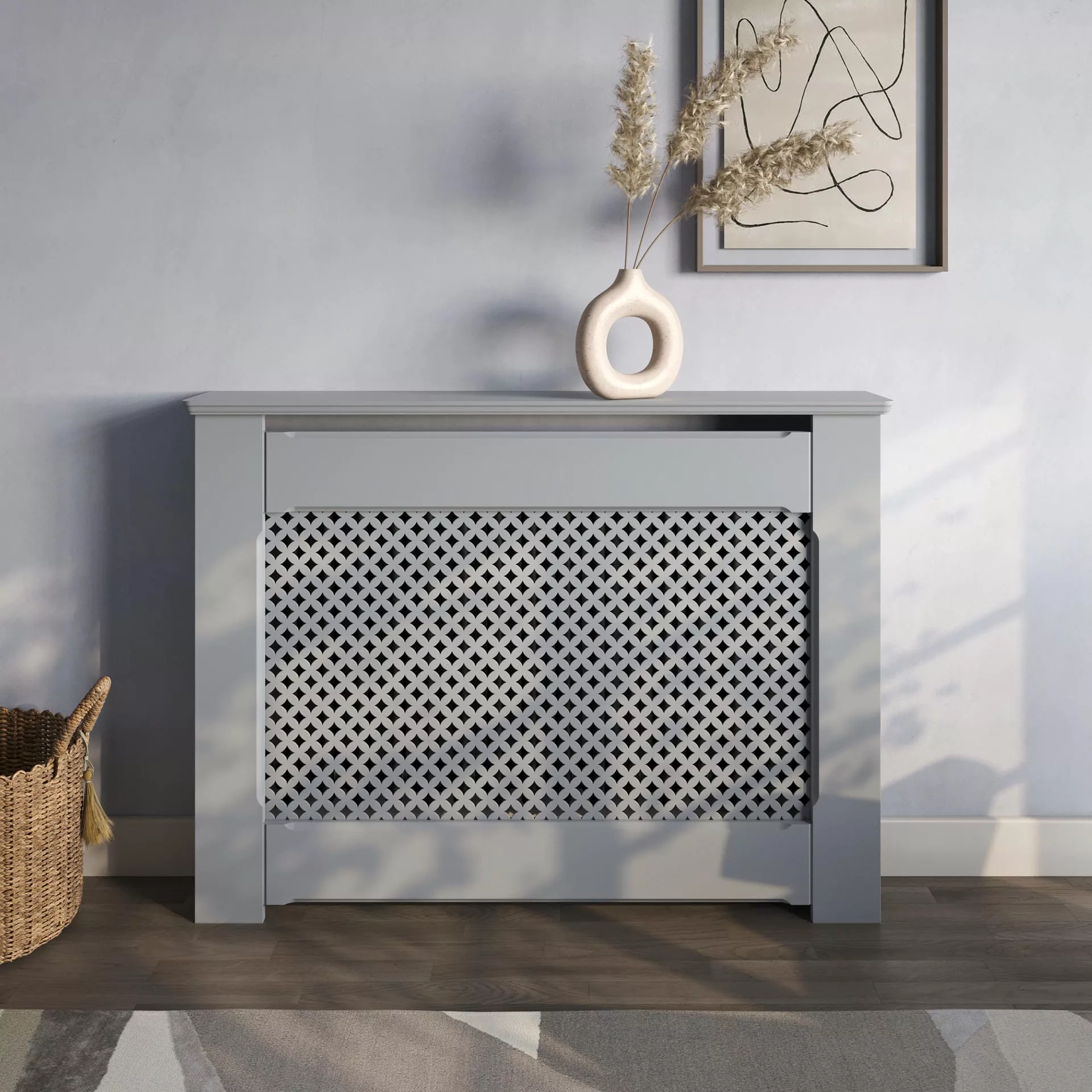 -https://radiatorcabinetsuk.co.uk/wp-content/uploads/2025/12/radiator-cabinet_traditional_stellar_stellar_standing_mid-grey_mid-grey_matt_m.webp