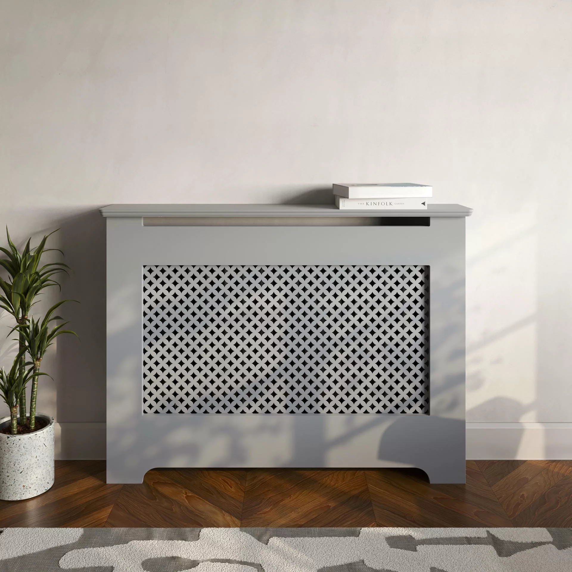 -https://radiatorcabinetsuk.co.uk/wp-content/uploads/2025/12/radiator-cabinet_traditional_stellar_stellar_standing_mid-grey_mid-grey_matt_m_01.webp
