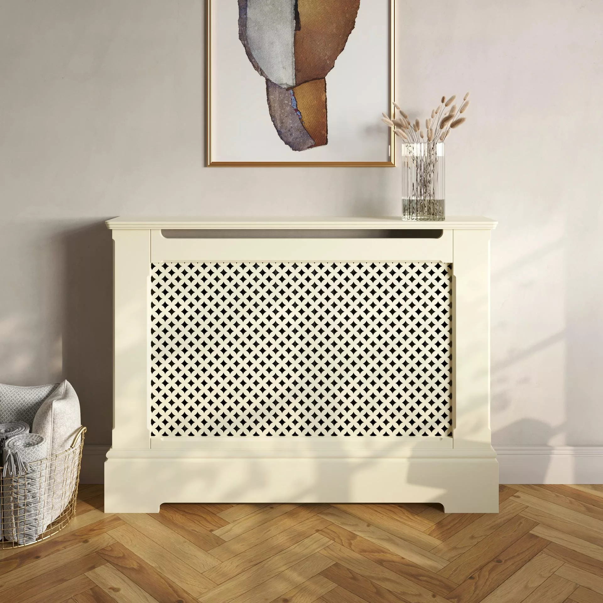 -https://radiatorcabinetsuk.co.uk/wp-content/uploads/2025/12/radiator-cabinet_traditional_stellar_stellar_standing_off-white_off-white_matt_m_02.webp