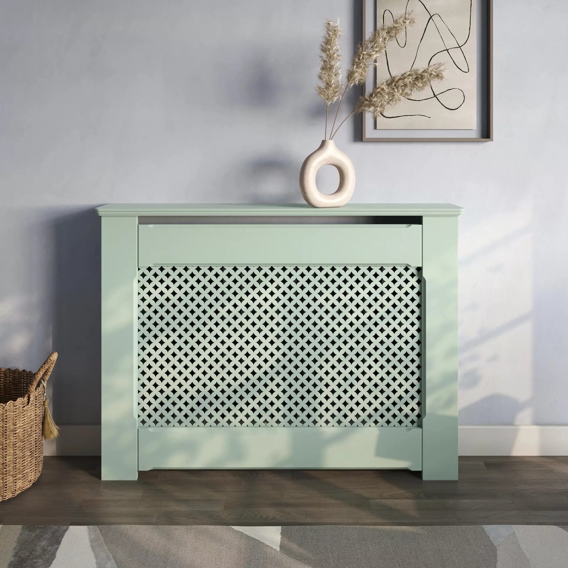 -https://radiatorcabinetsuk.co.uk/wp-content/uploads/2025/12/radiator-cabinet_traditional_stellar_stellar_standing_pale-green_pale-green_matt_m.webp