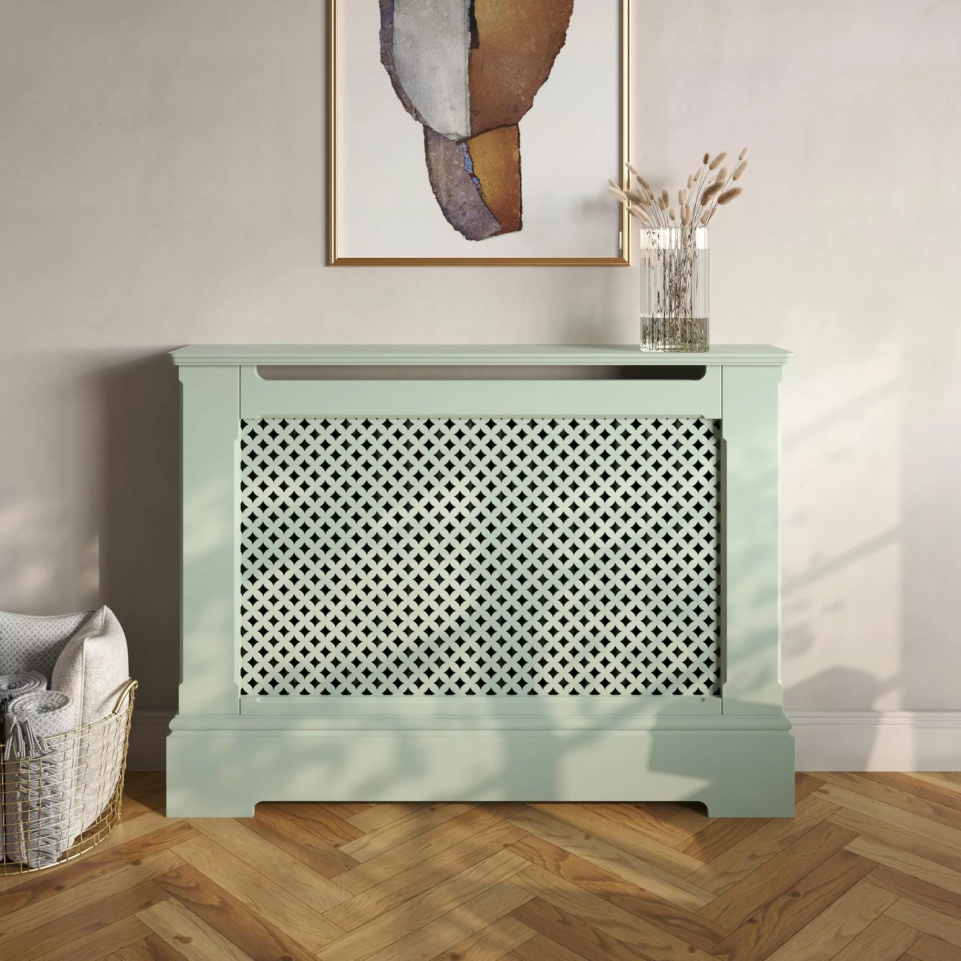 -https://radiatorcabinetsuk.co.uk/wp-content/uploads/2025/12/radiator-cabinet_traditional_stellar_stellar_standing_pale-green_pale-green_matt_m_02.webp