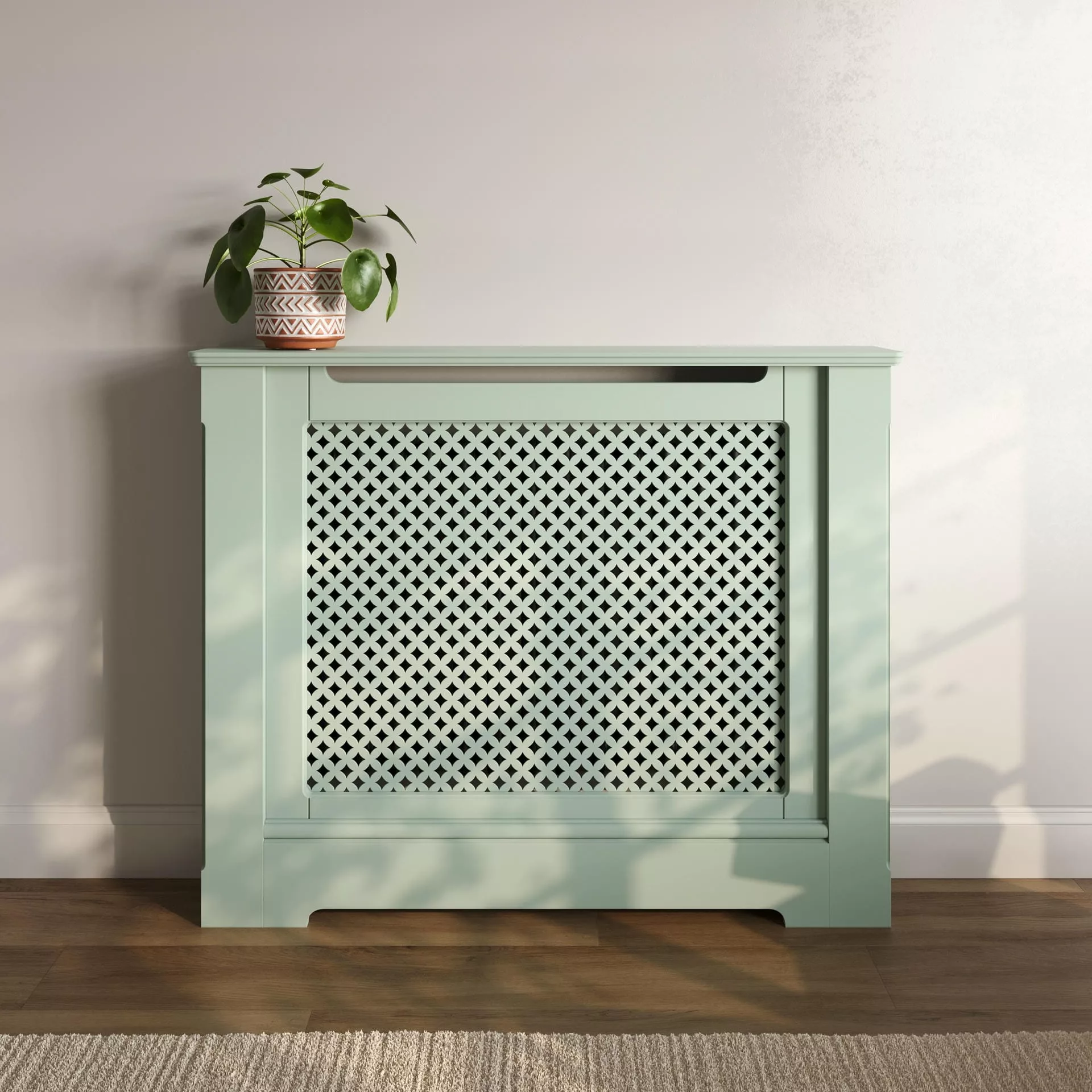 -https://radiatorcabinetsuk.co.uk/wp-content/uploads/2025/12/radiator-cabinet_traditional_stellar_stellar_standing_pale-green_pale-green_matt_m_03.webp