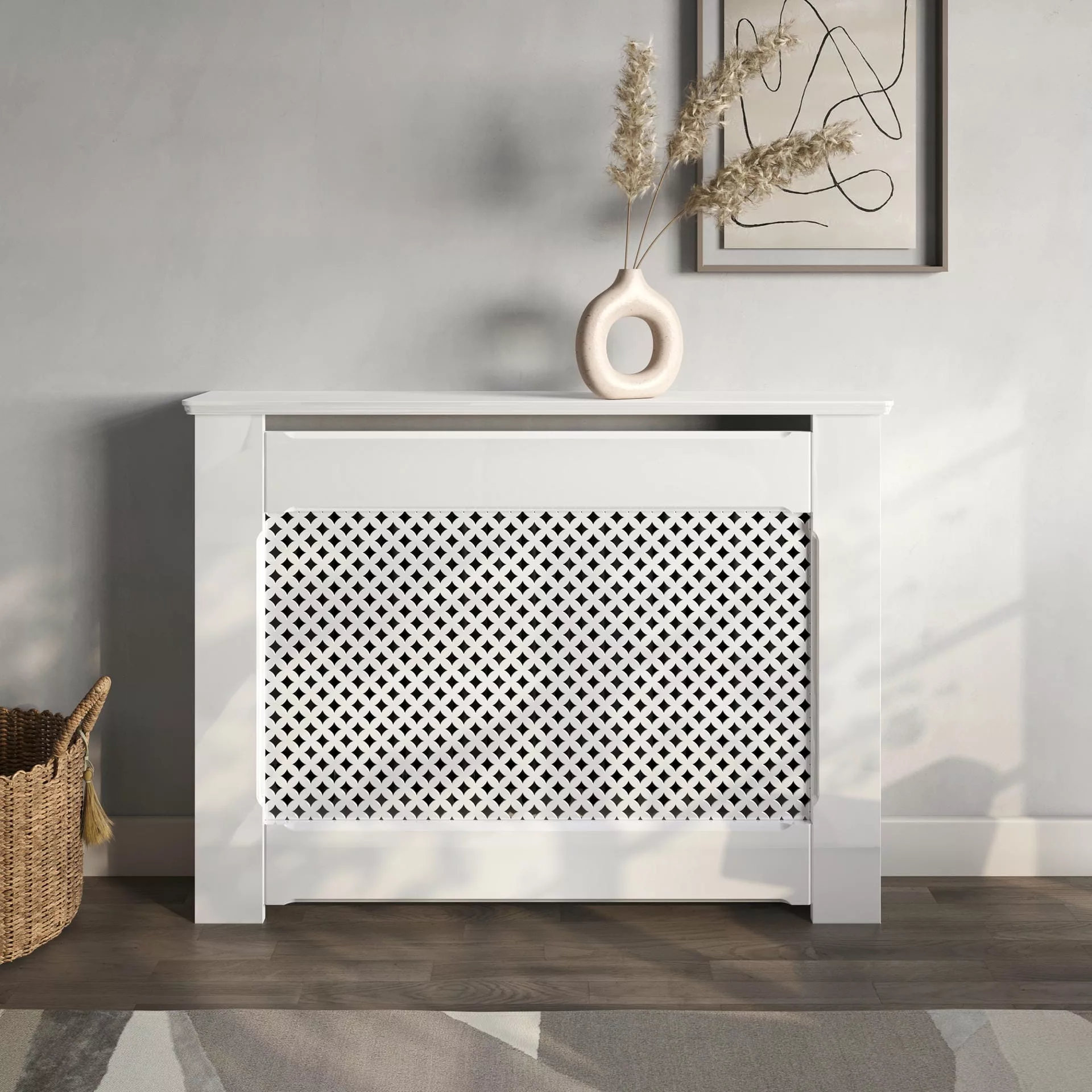 -https://radiatorcabinetsuk.co.uk/wp-content/uploads/2025/12/radiator-cabinet_traditional_stellar_stellar_standing_soft-white_soft-white_matt_m.webp