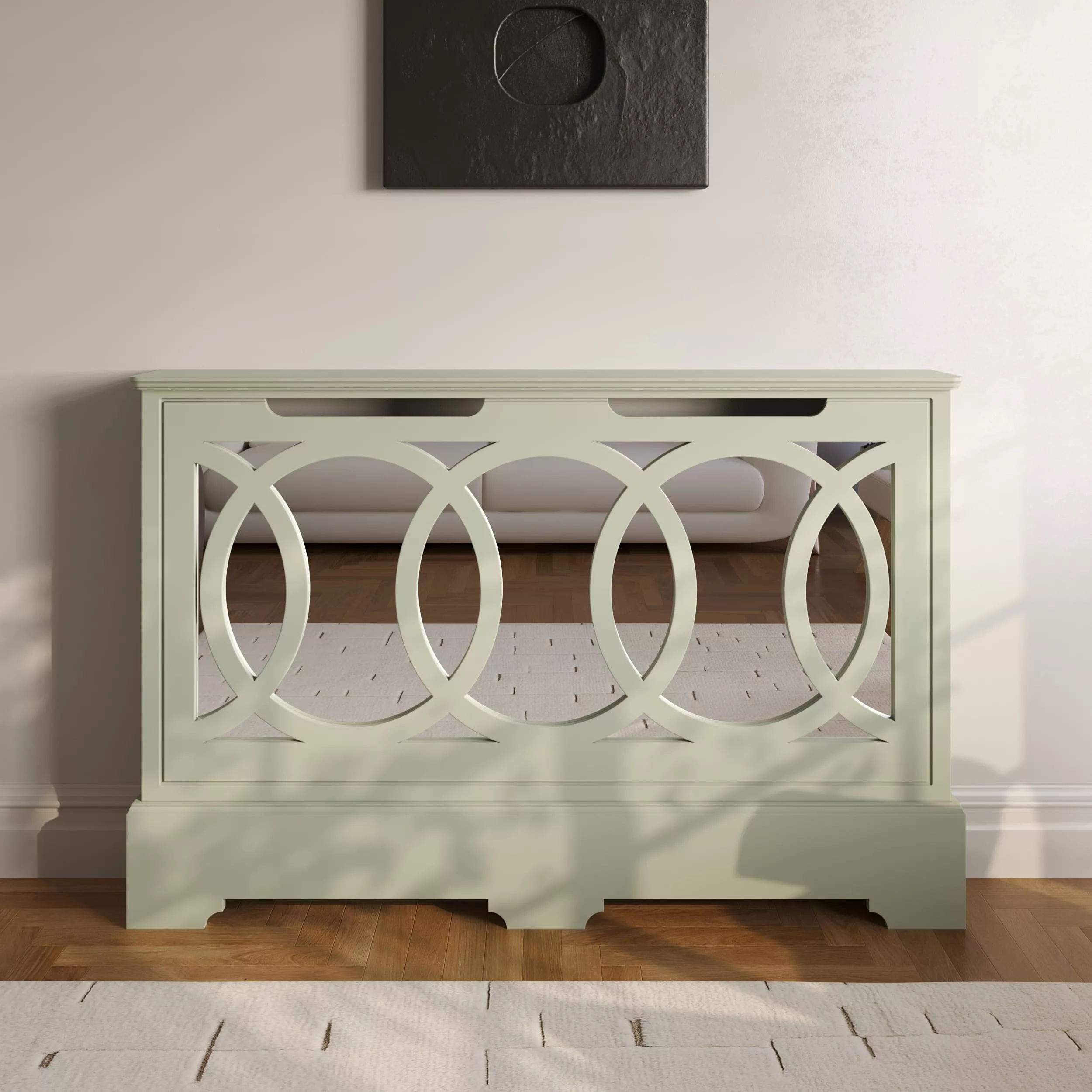 -https://radiatorcabinetsuk.co.uk/wp-content/uploads/2026/01/radiator-cabinet_mirrored_standing_interlocking-rings_FB-234-Vert-de-Terre_standard-top.webp