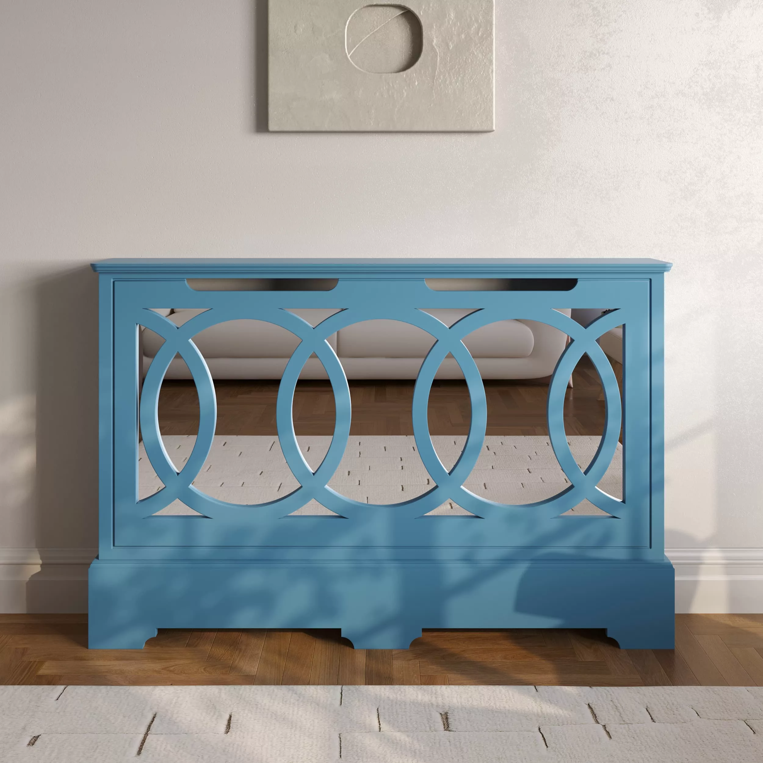 -https://radiatorcabinetsuk.co.uk/wp-content/uploads/2026/01/radiator-cabinet_mirrored_standing_interlocking-rings_Little-Greene-Tivoli_standard-top.webp