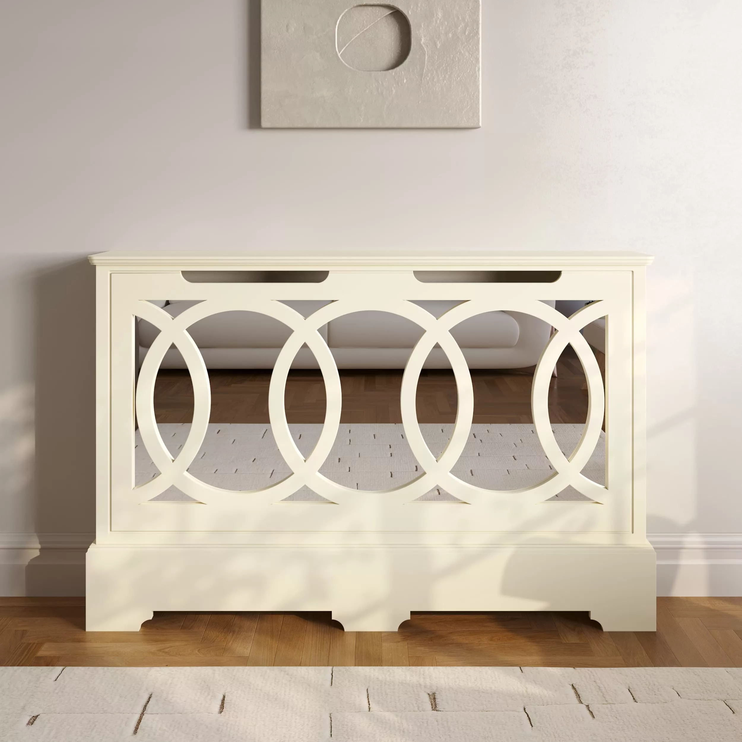 -https://radiatorcabinetsuk.co.uk/wp-content/uploads/2026/01/radiator-cabinet_mirrored_standing_interlocking-rings_Pale-Cream_matt_standard-top.webp