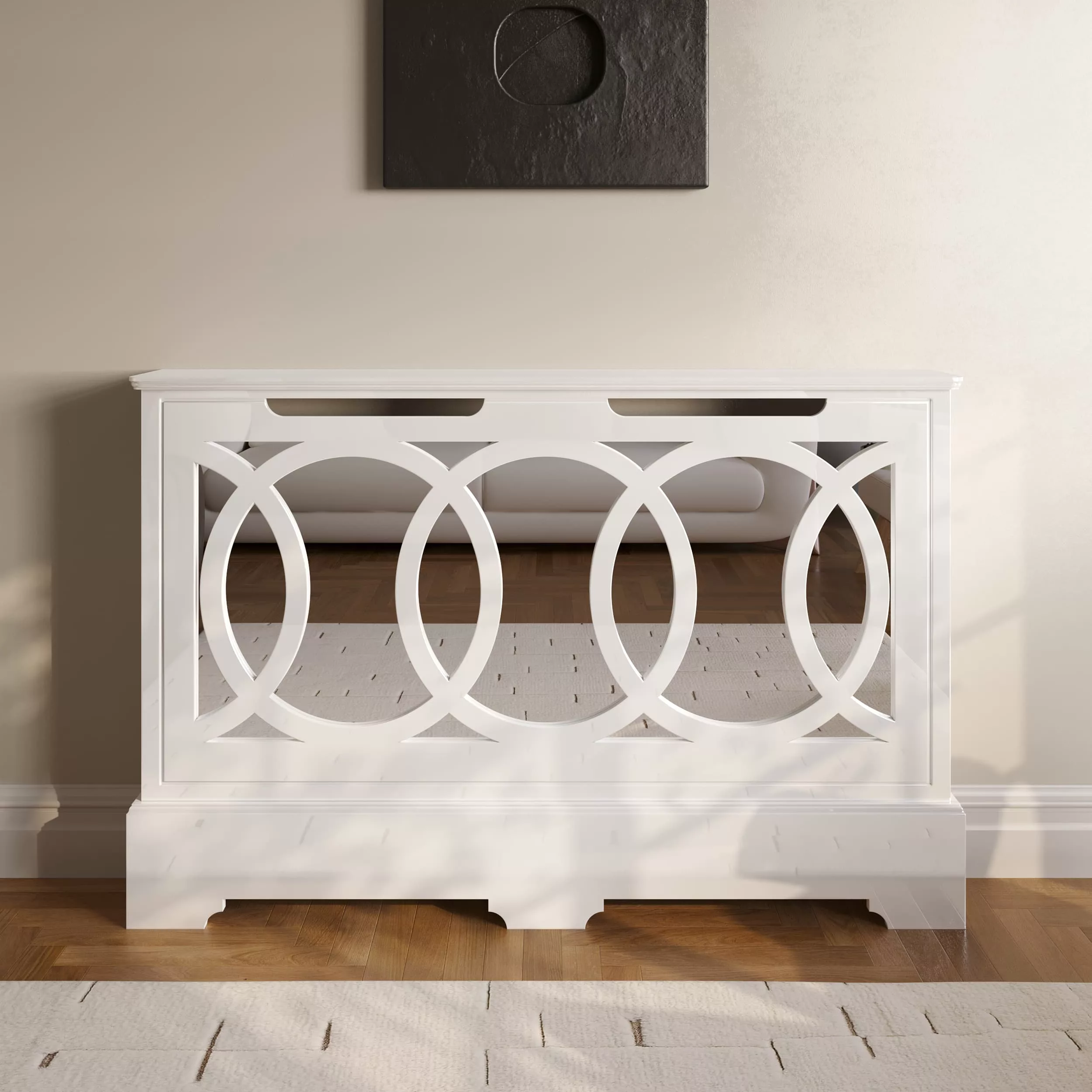 -https://radiatorcabinetsuk.co.uk/wp-content/uploads/2026/01/radiator-cabinet_mirrored_standing_interlocking-rings_pure-white_matt_standard-top-04.webp