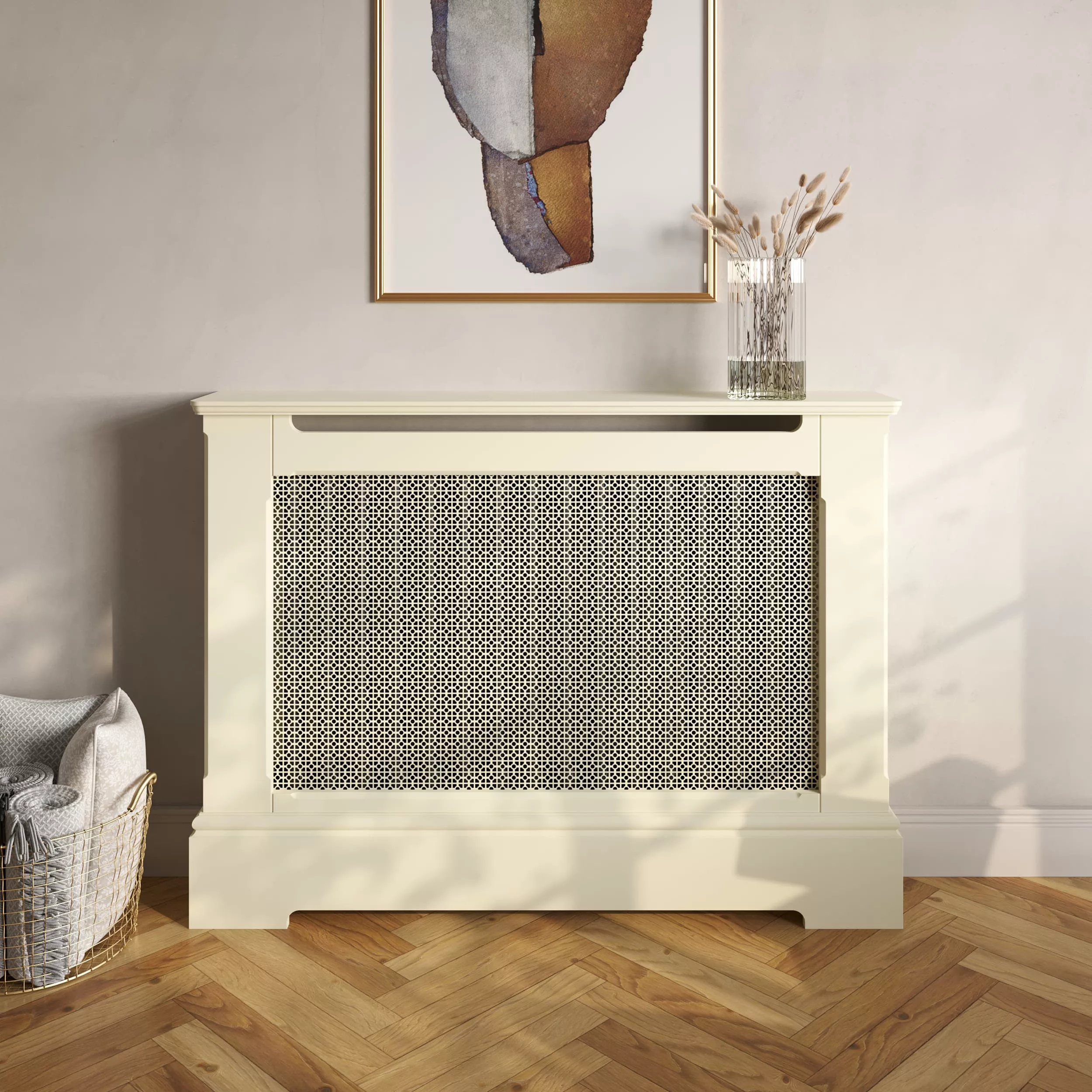 -https://radiatorcabinetsuk.co.uk/wp-content/uploads/2026/01/radiator-cabinet_traditional_arizona_standing_heritage_pale-cream_standard-top.webp