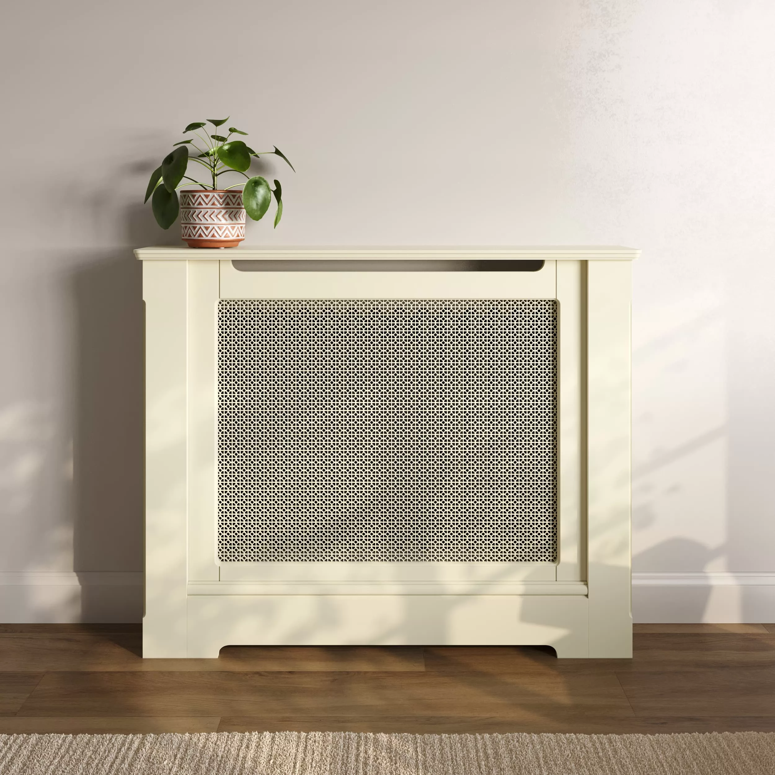 -https://radiatorcabinetsuk.co.uk/wp-content/uploads/2026/01/radiator-cabinet_traditional_arizona_standing_pale-cream_luxury.webp