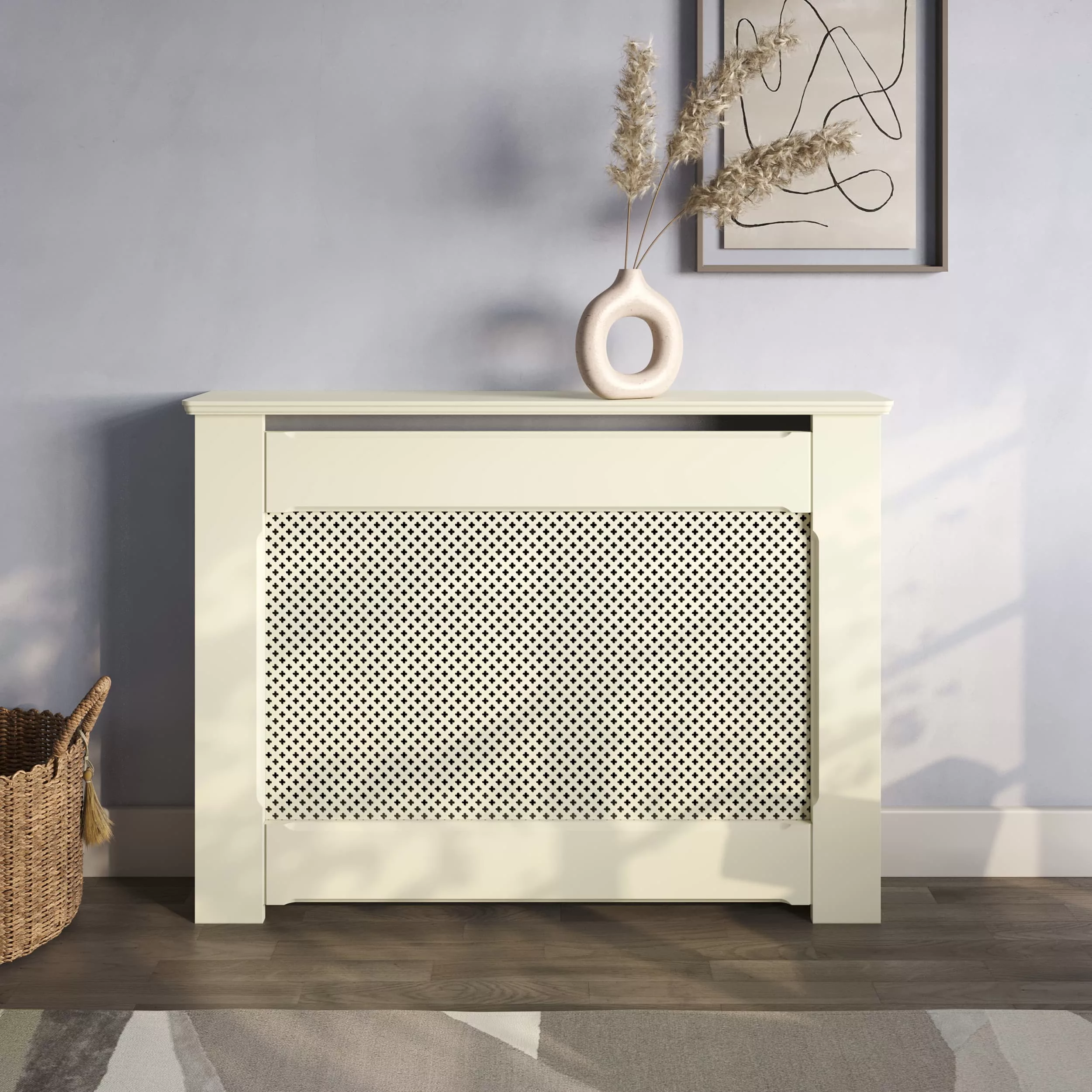 -https://radiatorcabinetsuk.co.uk/wp-content/uploads/2026/01/radiator-cabinet_traditional_club_standing_classic_pale-cream_standard-top.webp