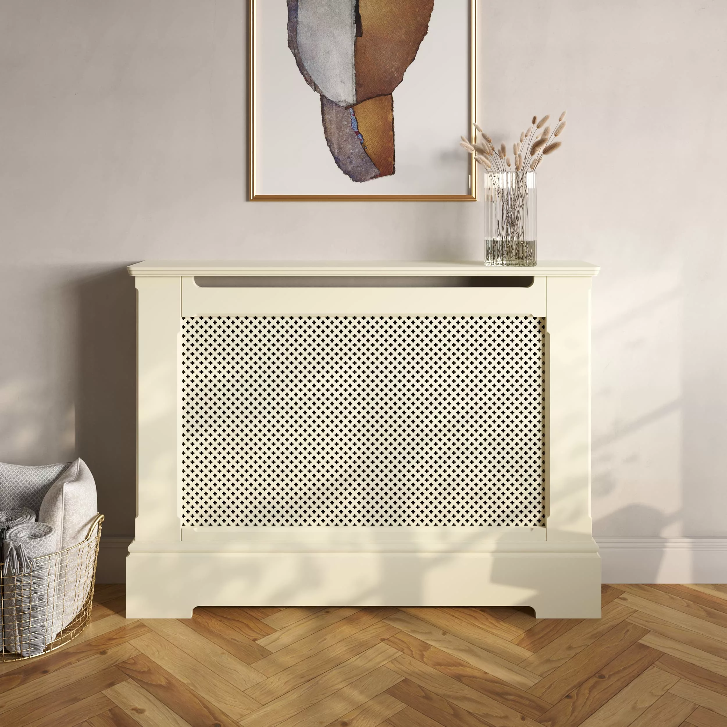 -https://radiatorcabinetsuk.co.uk/wp-content/uploads/2026/01/radiator-cabinet_traditional_club_standing_heritage_pale-cream_standard-top.webp