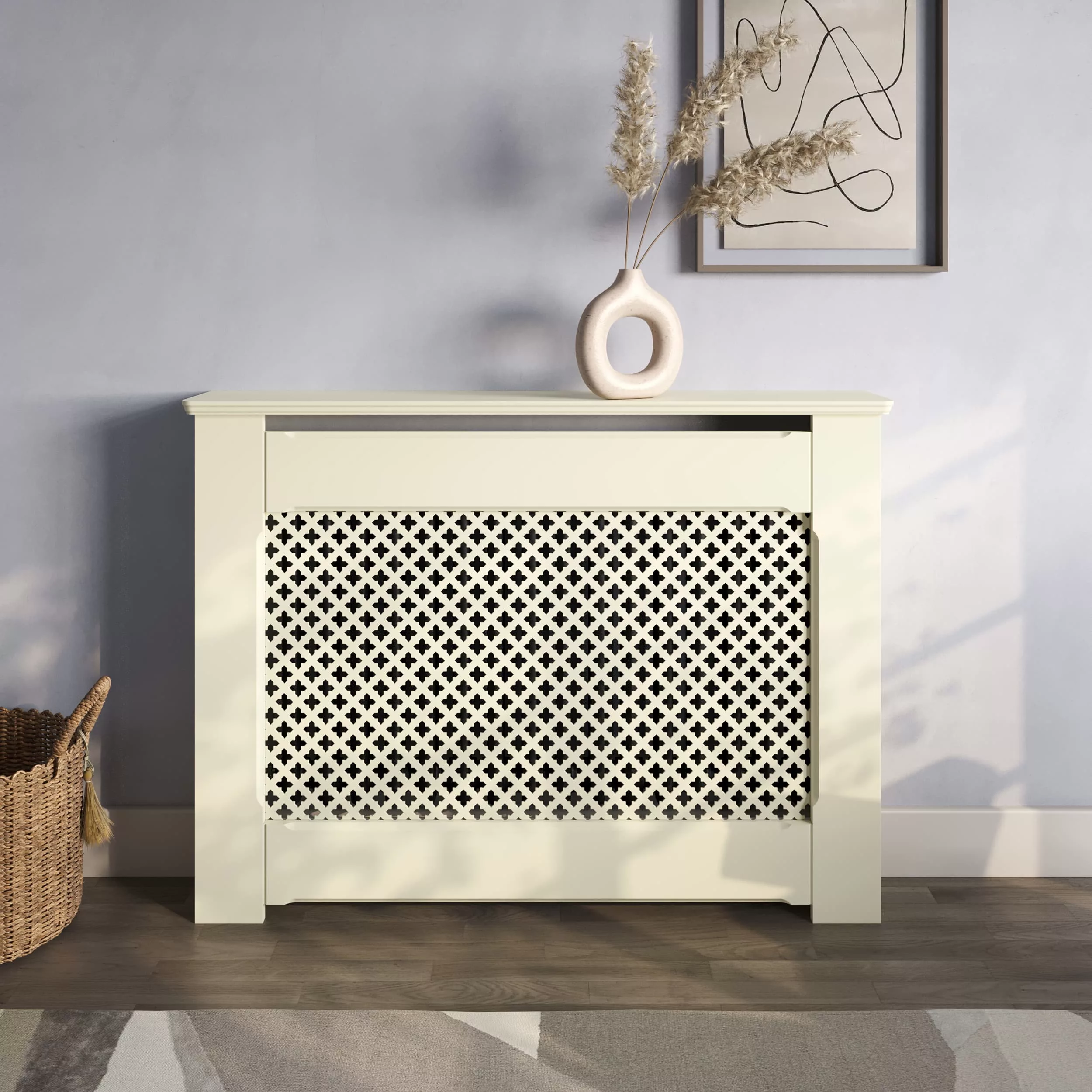 -https://radiatorcabinetsuk.co.uk/wp-content/uploads/2026/01/radiator-cabinet_traditional_cross_standing_classic_pale-cream_standard-top.webp