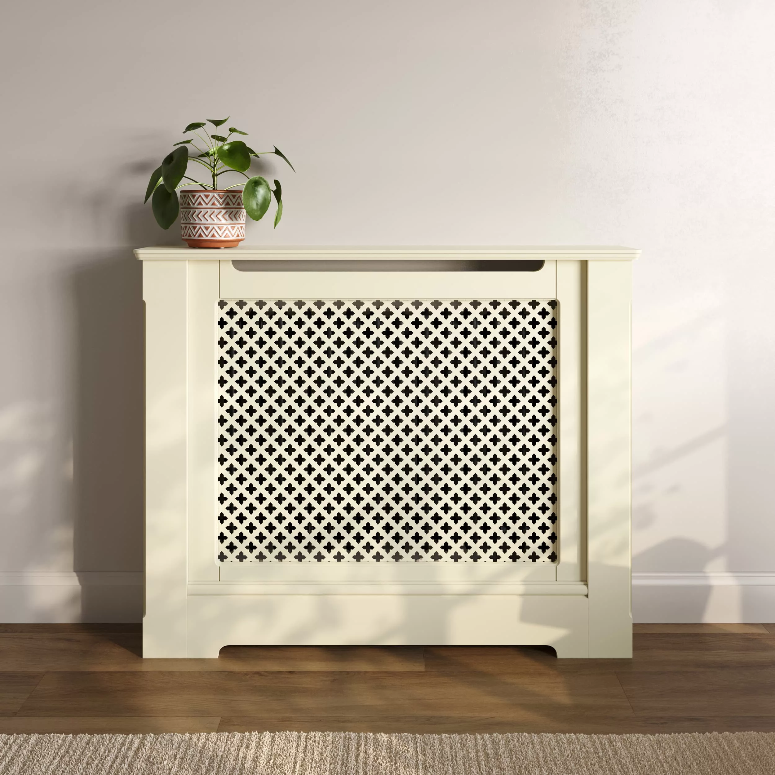 -https://radiatorcabinetsuk.co.uk/wp-content/uploads/2026/01/radiator-cabinet_traditional_cross_standing_pale-cream_luxury.webp