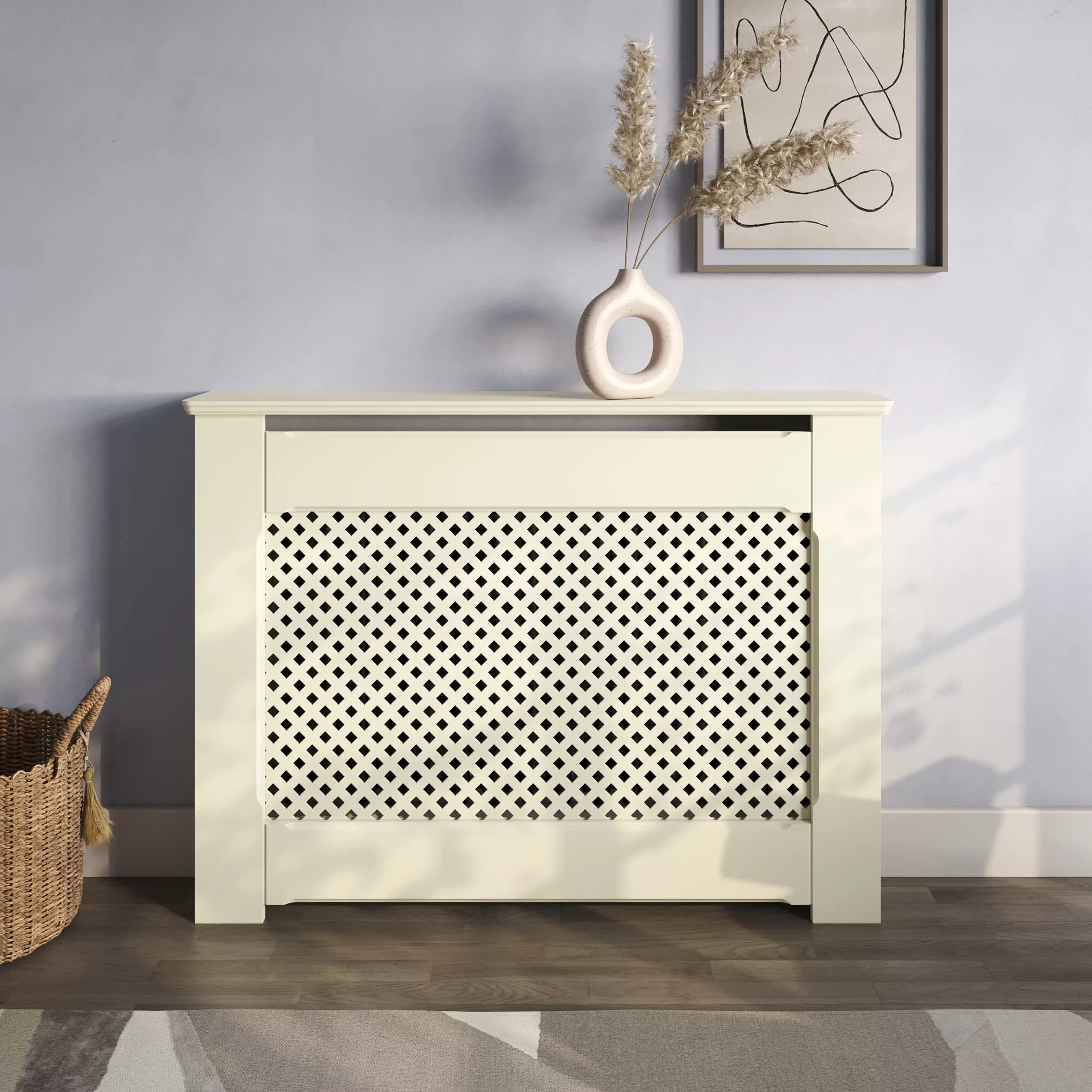 -https://radiatorcabinetsuk.co.uk/wp-content/uploads/2026/01/radiator-cabinet_traditional_diamond_standing_classic_pale-cream_standard-top.webp