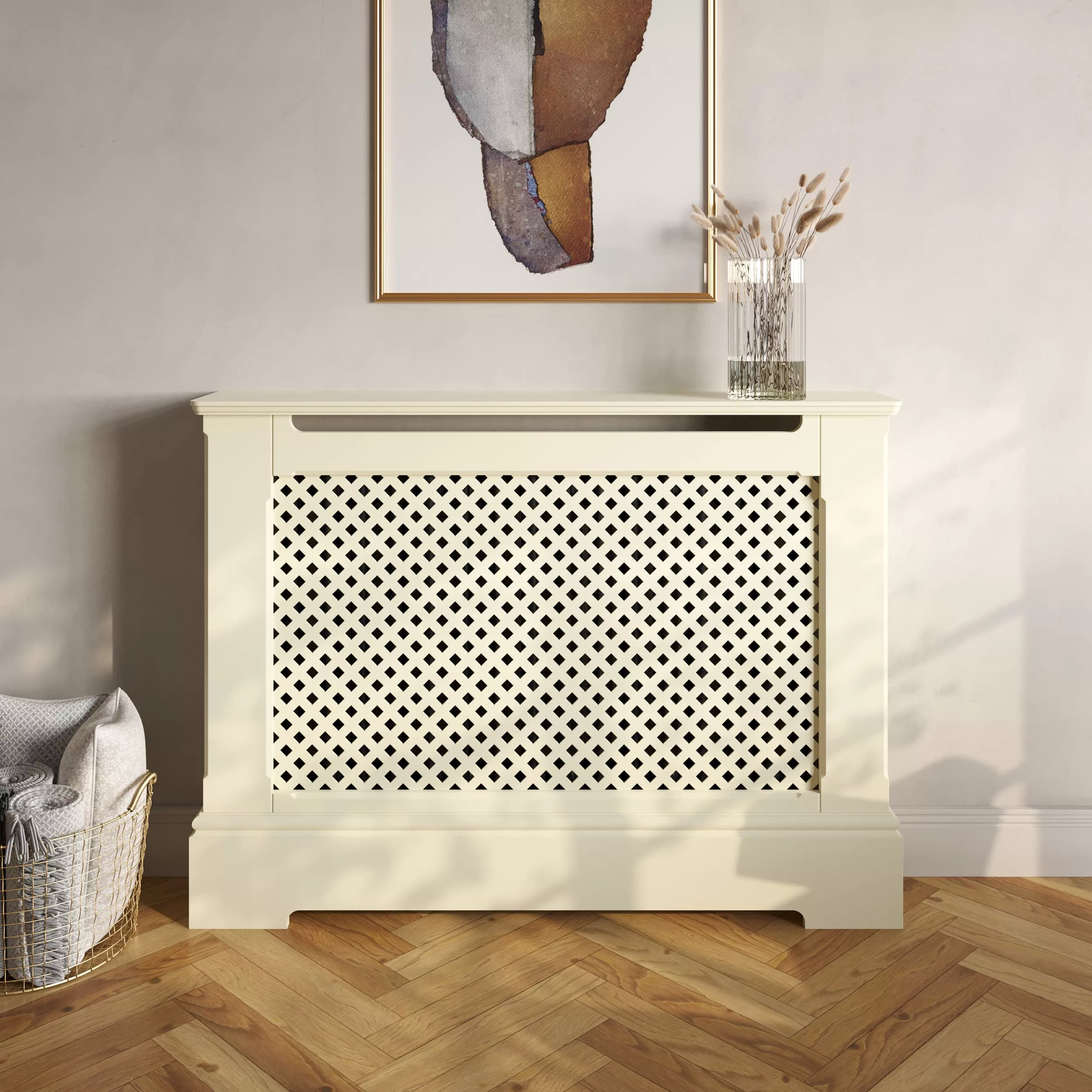 -https://radiatorcabinetsuk.co.uk/wp-content/uploads/2026/01/radiator-cabinet_traditional_diamond_standing_heritage_pale-cream_standard-top.webp