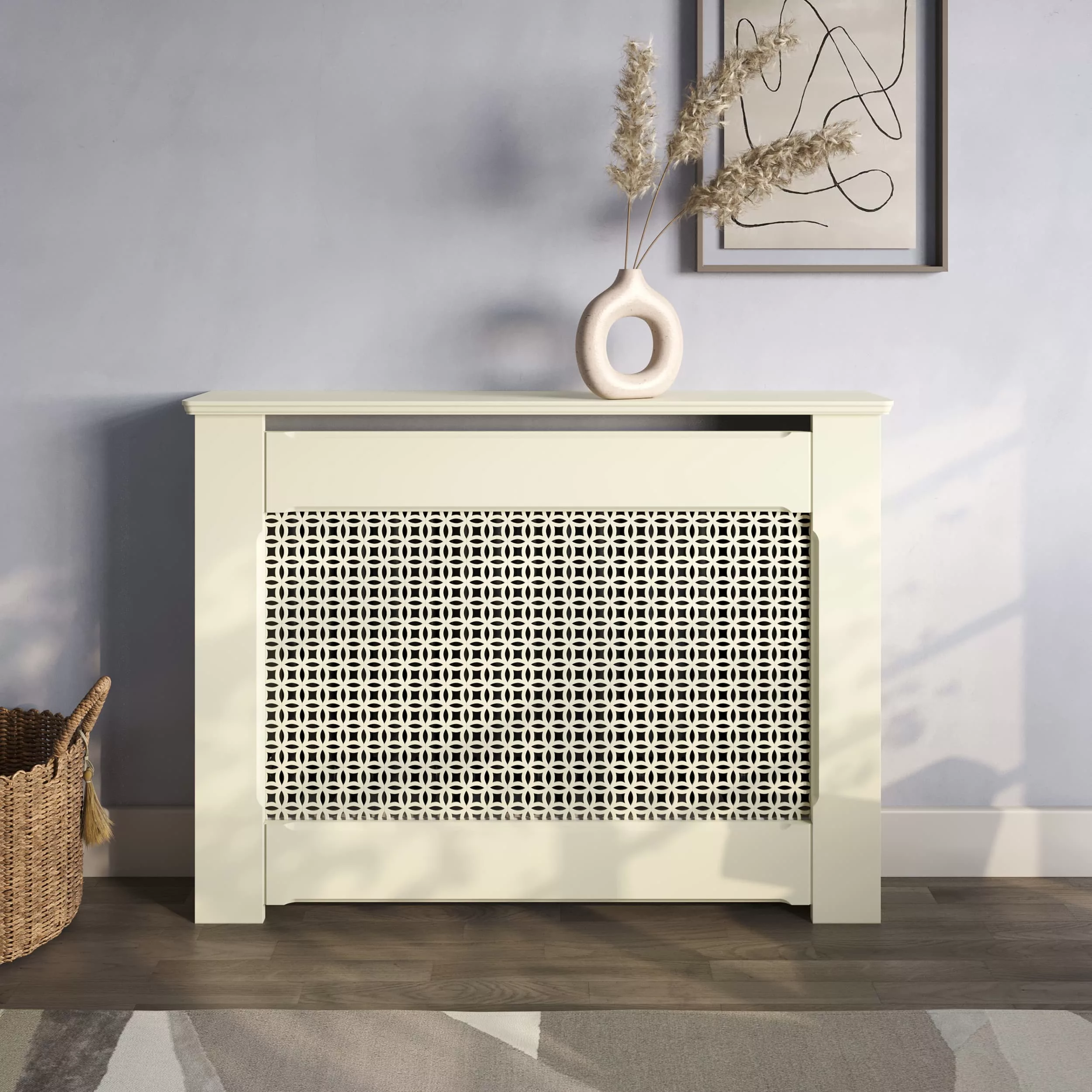-https://radiatorcabinetsuk.co.uk/wp-content/uploads/2026/01/radiator-cabinet_traditional_filigree_standing_classic_pale-cream_standard-top.webp