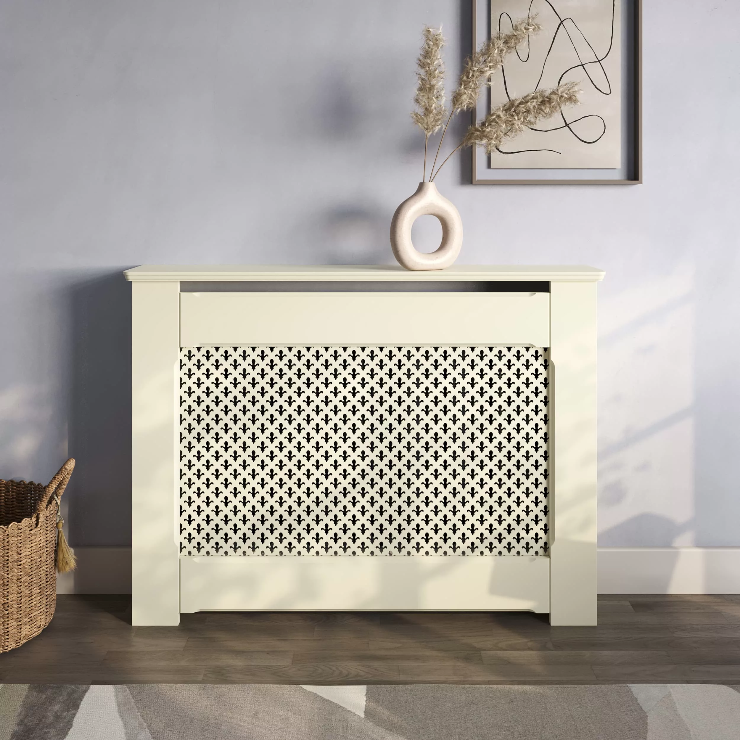 -https://radiatorcabinetsuk.co.uk/wp-content/uploads/2026/01/radiator-cabinet_traditional_fleur-de-lis_standing_classic_pale-cream_standard-top.webp