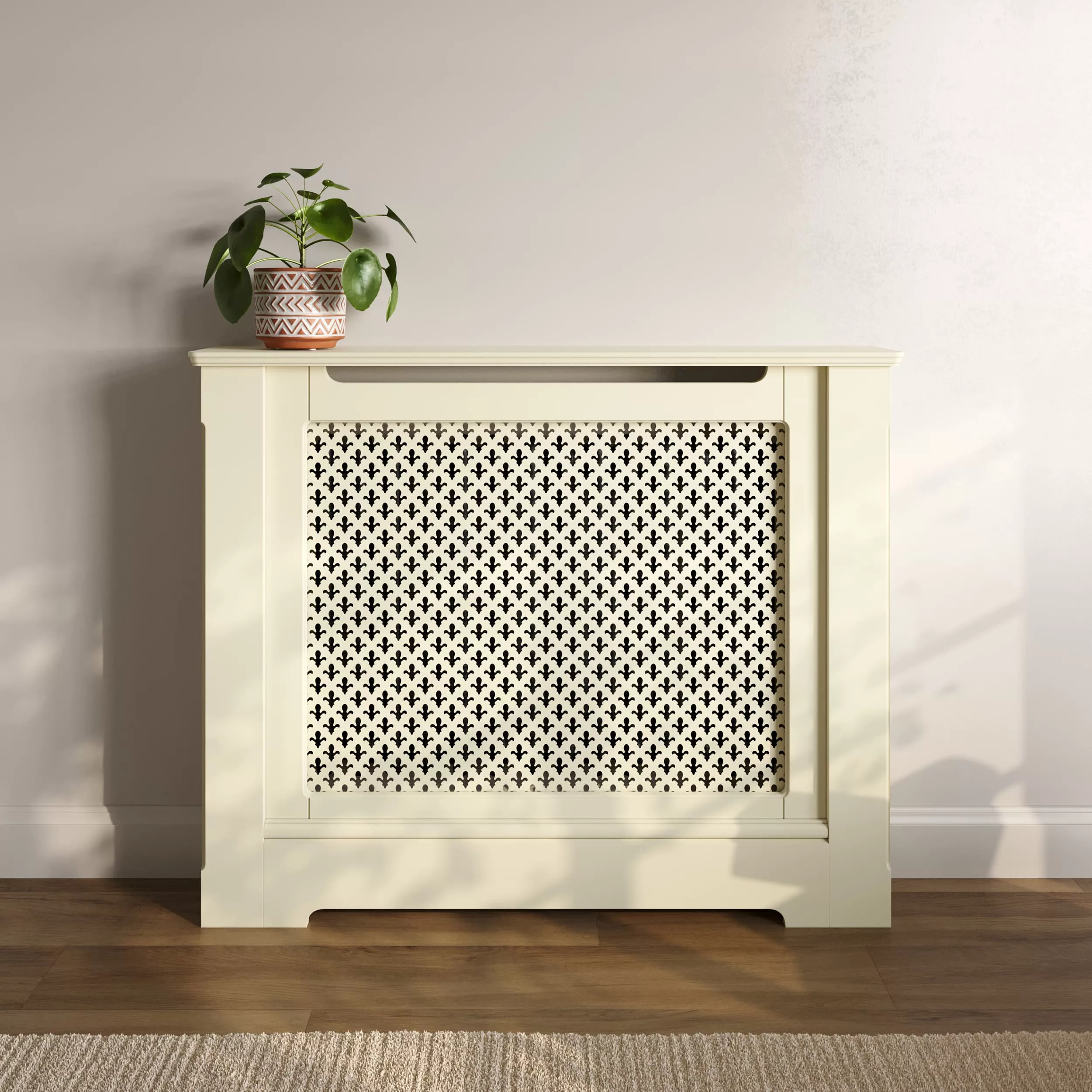 -https://radiatorcabinetsuk.co.uk/wp-content/uploads/2026/01/radiator-cabinet_traditional_fleur-de-lis_standing_pale-cream_luxury.webp