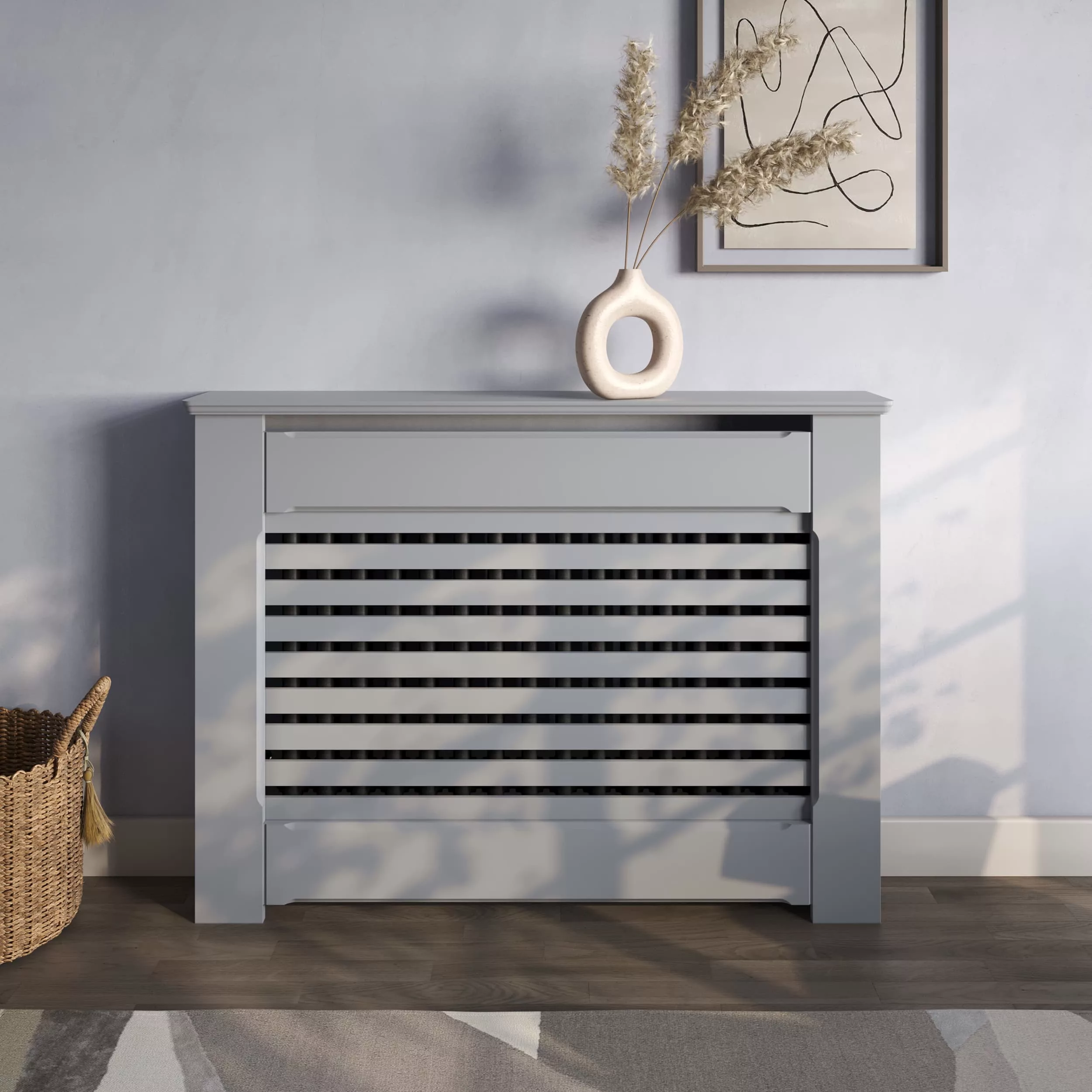 -https://radiatorcabinetsuk.co.uk/wp-content/uploads/2026/01/radiator-cabinet_traditional_horizontal-slats_standing_classic_mid-grey_standard-top.webp