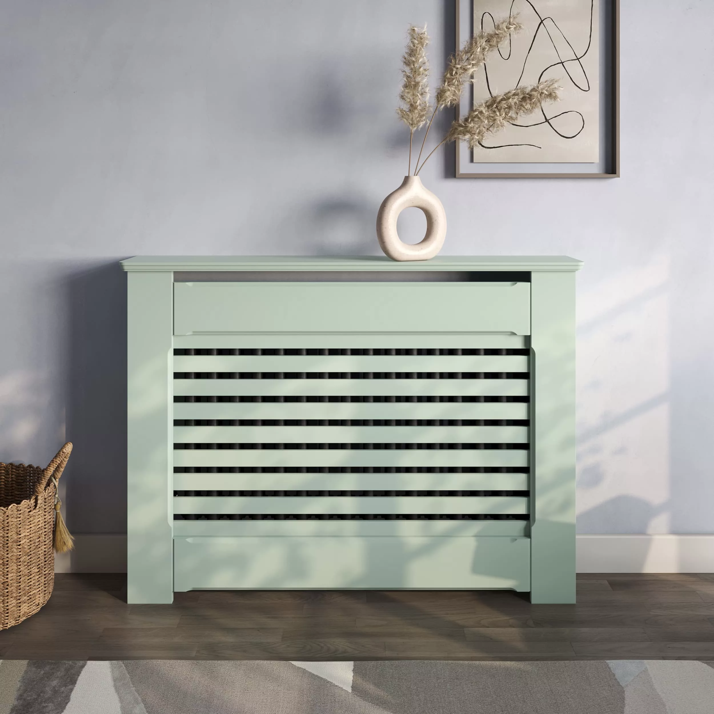 -https://radiatorcabinetsuk.co.uk/wp-content/uploads/2026/01/radiator-cabinet_traditional_horizontal-slats_standing_classic_pale-green_standard-top.webp