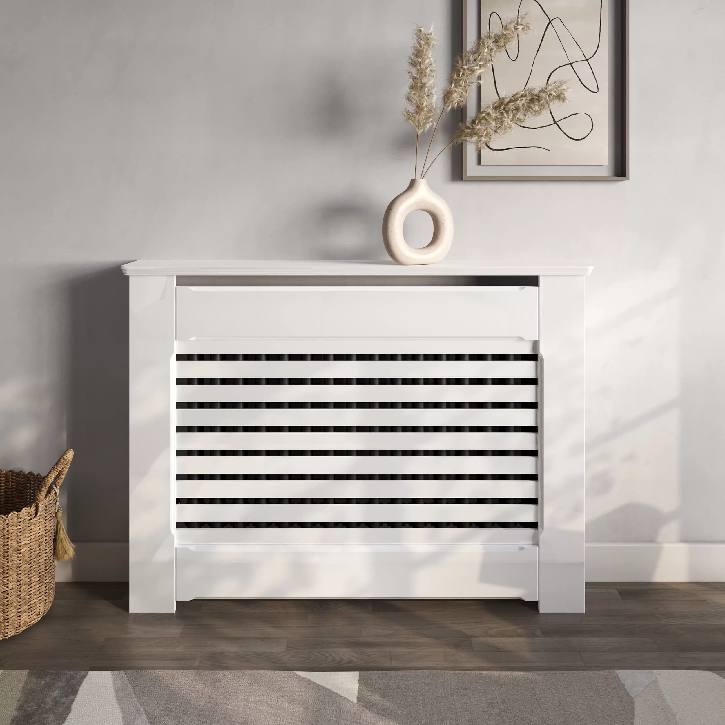 -https://radiatorcabinetsuk.co.uk/wp-content/uploads/2026/01/radiator-cabinet_traditional_horizontal-slats_standing_classic_soft-white_standard-top.webp