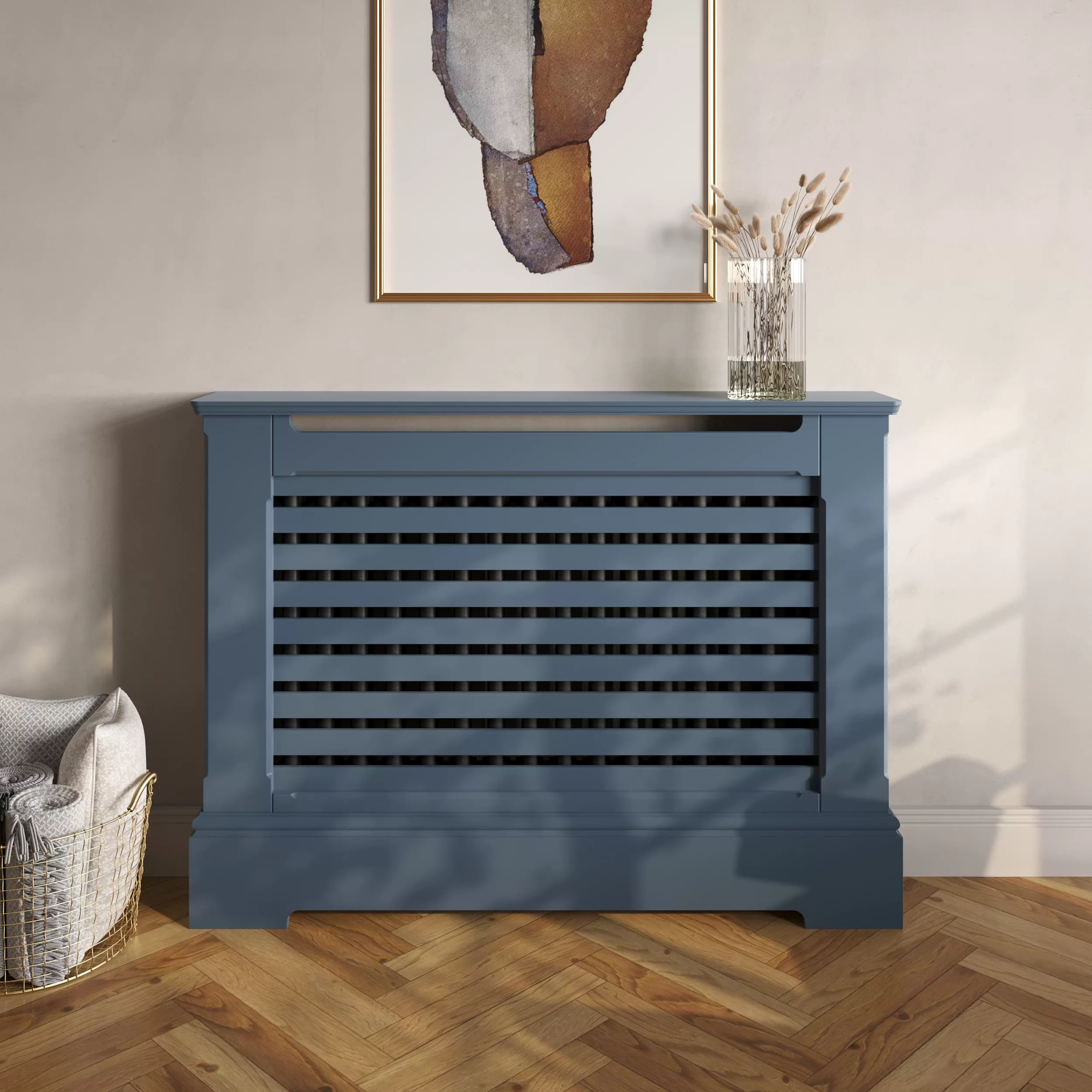 -https://radiatorcabinetsuk.co.uk/wp-content/uploads/2026/01/radiator-cabinet_traditional_horizontal-slats_standing_heritage_FB-Stiffkey-Blue-standard-top.webp
