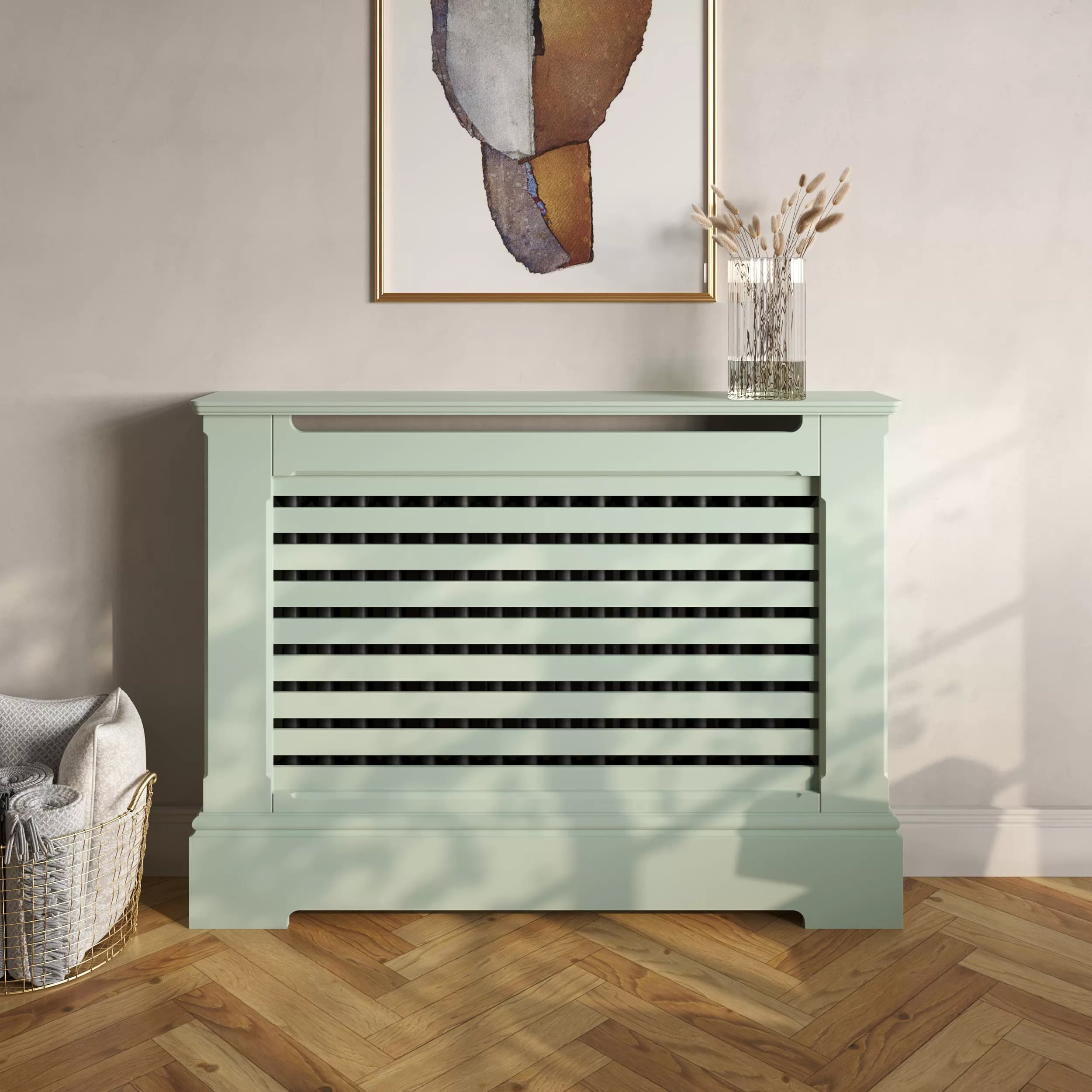 -https://radiatorcabinetsuk.co.uk/wp-content/uploads/2026/01/radiator-cabinet_traditional_horizontal-slats_standing_heritage_Pale-Green_standard-top.webp