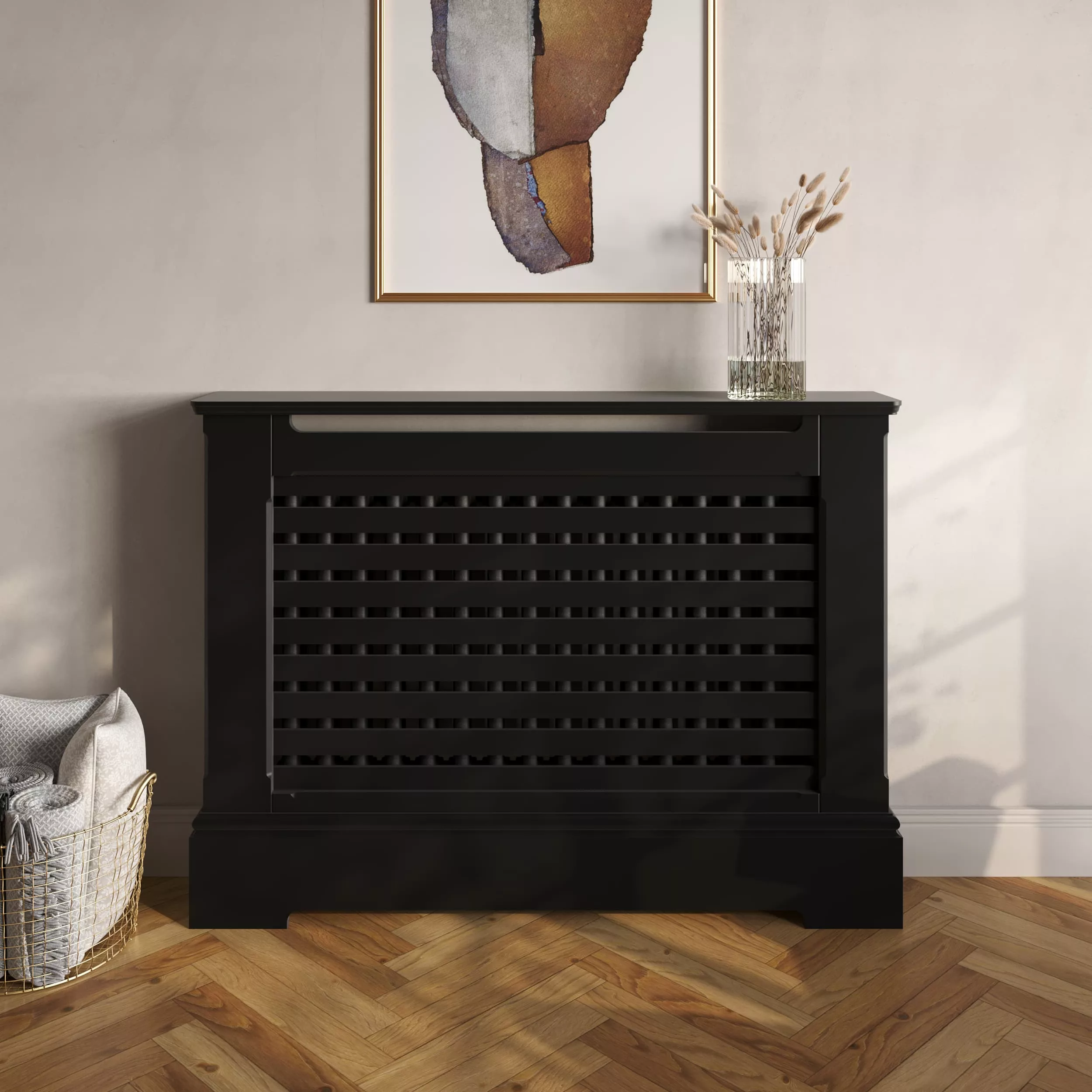 -https://radiatorcabinetsuk.co.uk/wp-content/uploads/2026/01/radiator-cabinet_traditional_horizontal-slats_standing_heritage_black_standard-top.webp