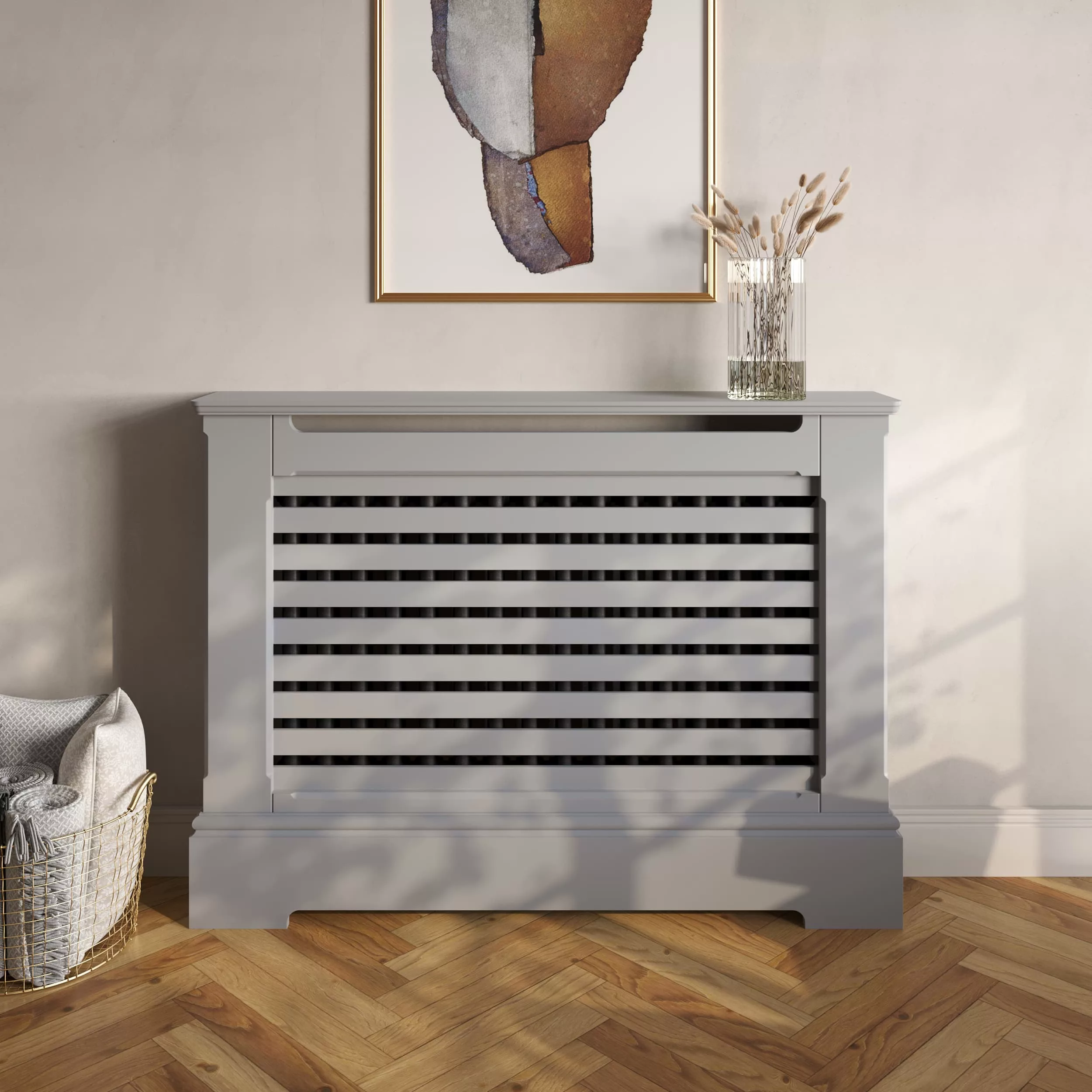 -https://radiatorcabinetsuk.co.uk/wp-content/uploads/2026/01/radiator-cabinet_traditional_horizontal-slats_standing_heritage_mid-Grey_standard-top.webp