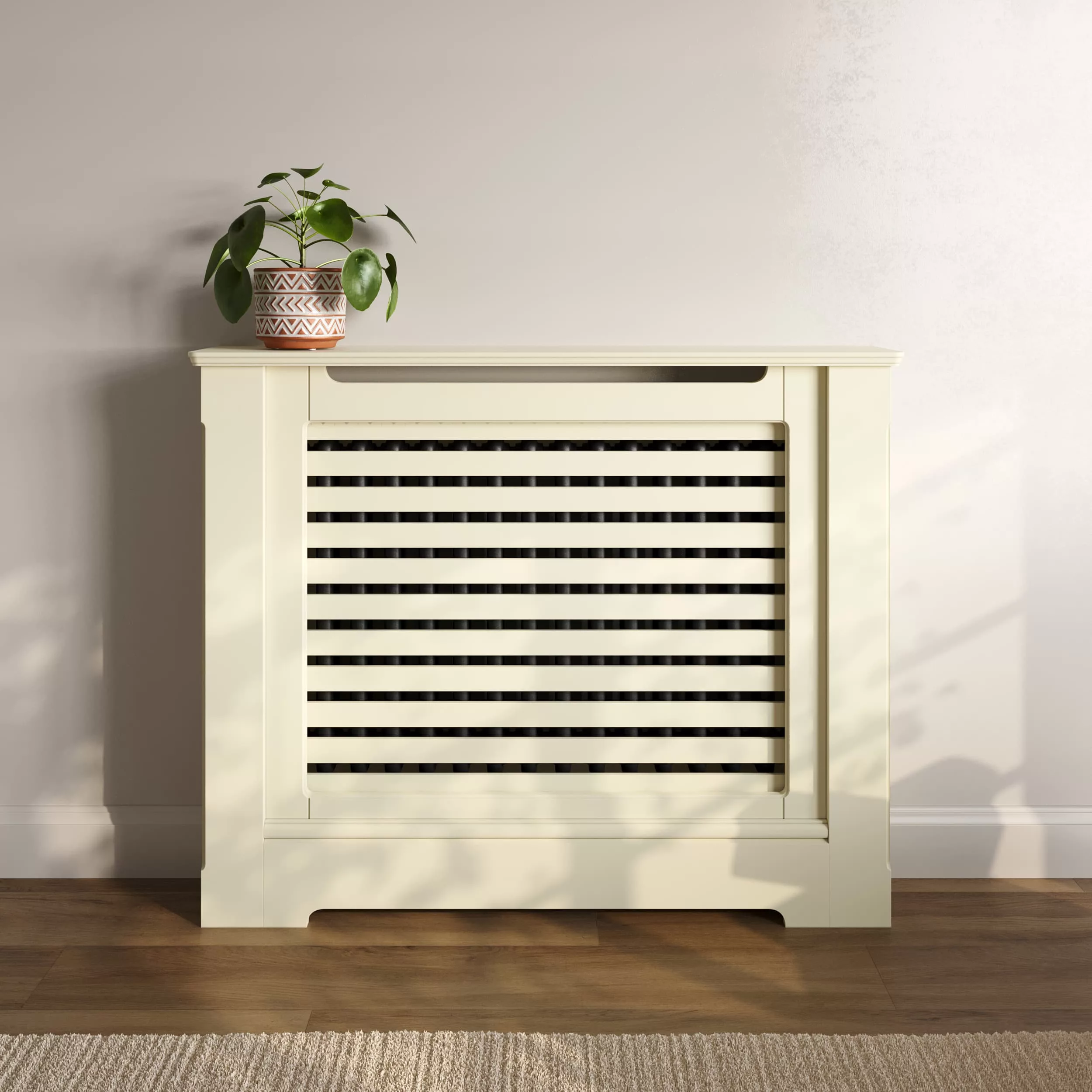 -https://radiatorcabinetsuk.co.uk/wp-content/uploads/2026/01/radiator-cabinet_traditional_horizontal-slats_standing_luxury_pale-cream_standard-top.webp