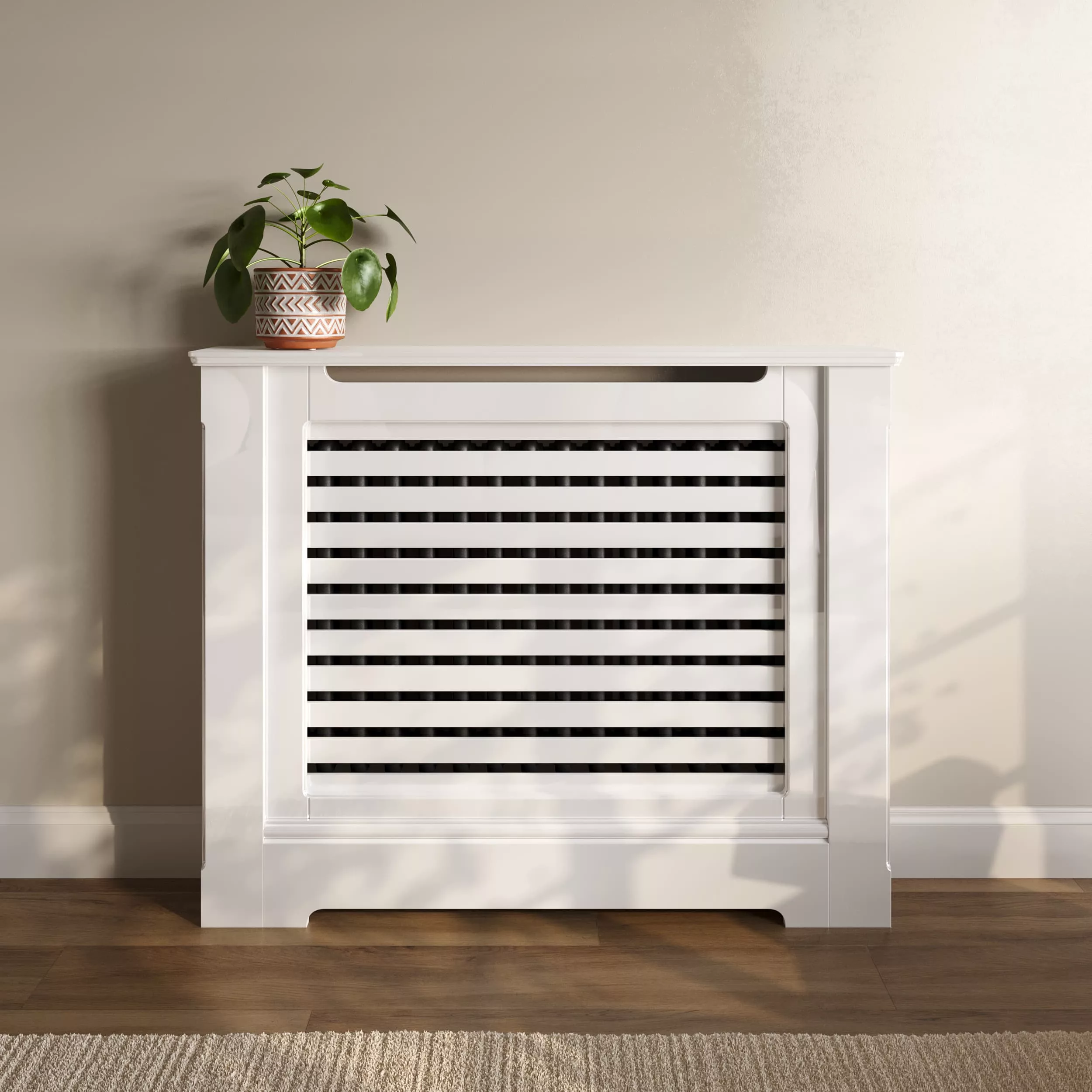 -https://radiatorcabinetsuk.co.uk/wp-content/uploads/2026/01/radiator-cabinet_traditional_horizontal-slats_standing_luxury_soft-white_standard-top.webp