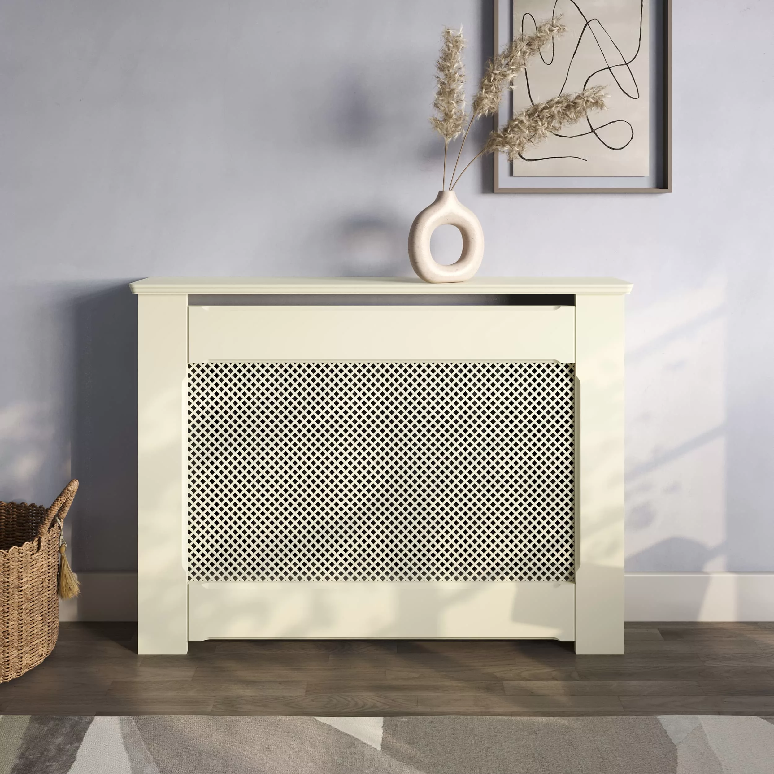 -https://radiatorcabinetsuk.co.uk/wp-content/uploads/2026/01/radiator-cabinet_traditional_nevada_standing_classic_pale-cream_standard-top.webp
