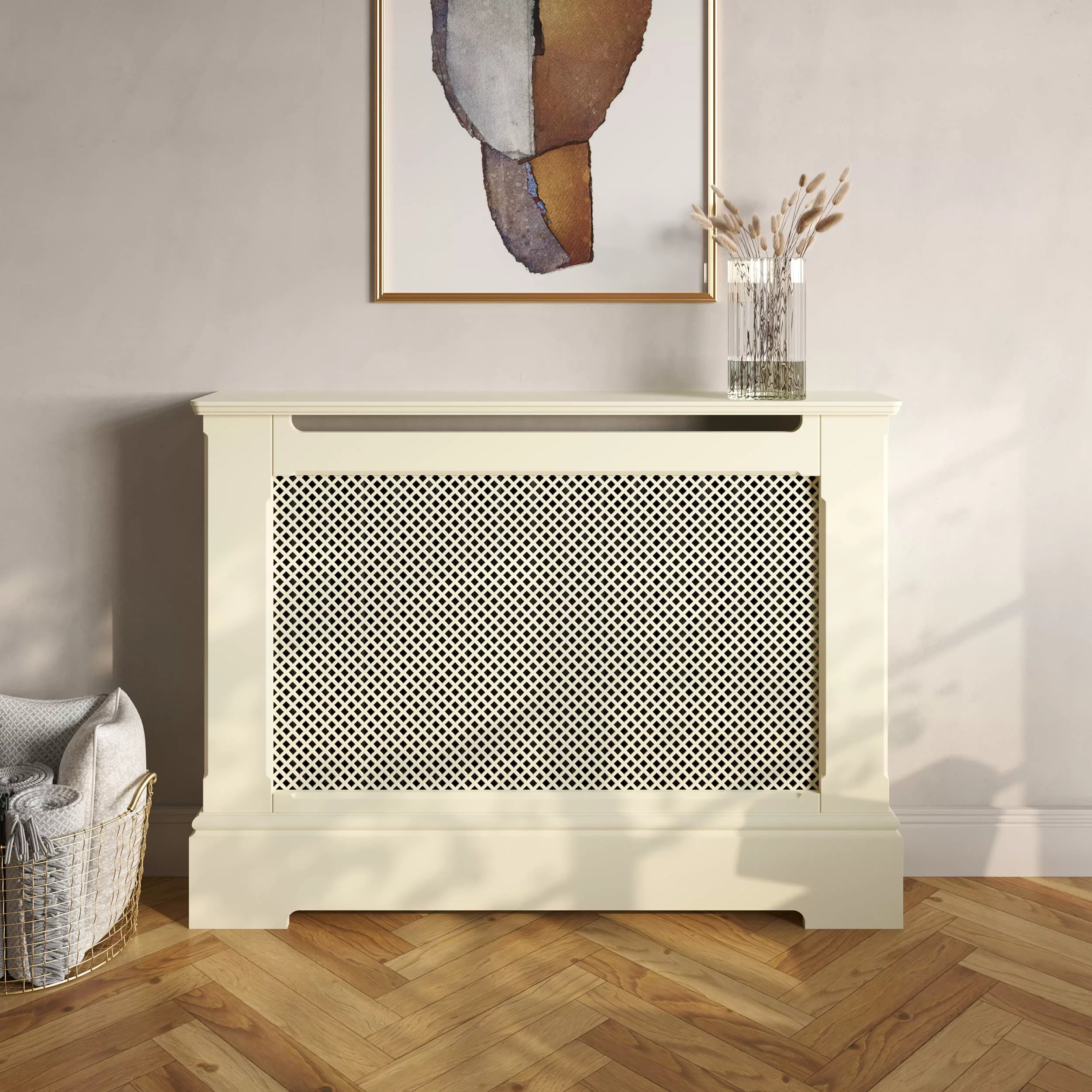 -https://radiatorcabinetsuk.co.uk/wp-content/uploads/2026/01/radiator-cabinet_traditional_nevada_standing_heritage_pale-cream_standard-top.webp