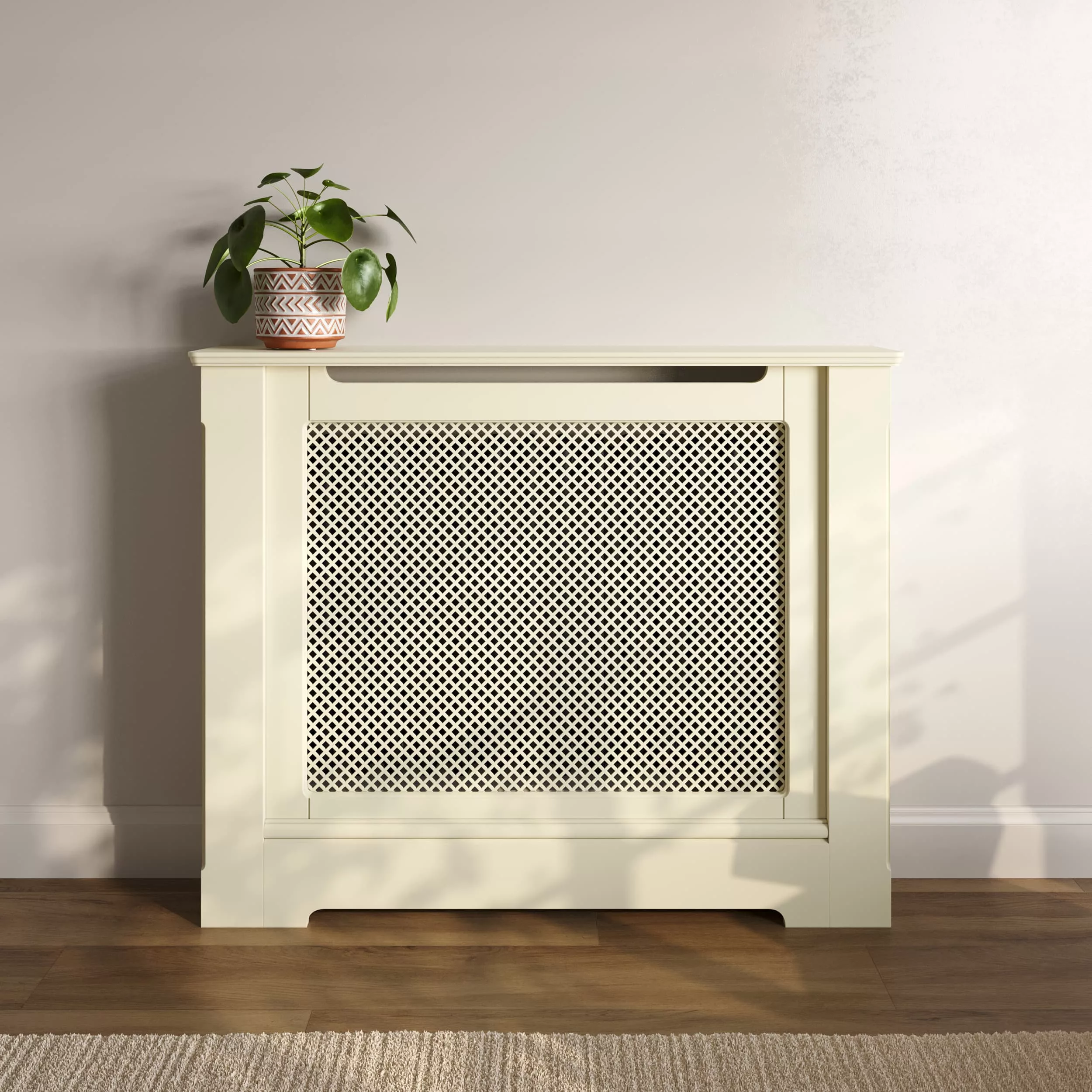 -https://radiatorcabinetsuk.co.uk/wp-content/uploads/2026/01/radiator-cabinet_traditional_nevada_standing_pale-cream_luxury.webp