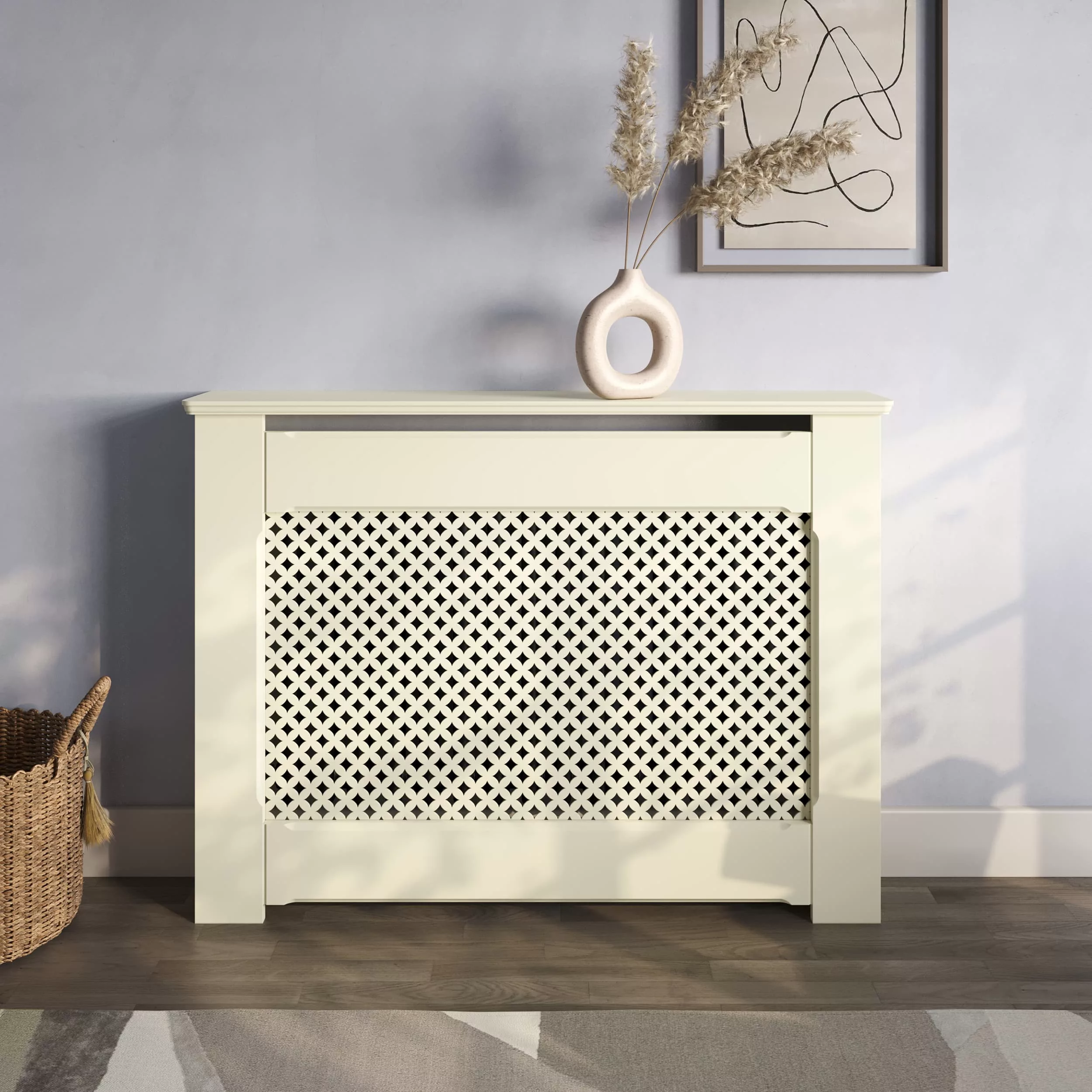 -https://radiatorcabinetsuk.co.uk/wp-content/uploads/2026/01/radiator-cabinet_traditional_stellar_standing_classic_pale-cream_standard-top.webp