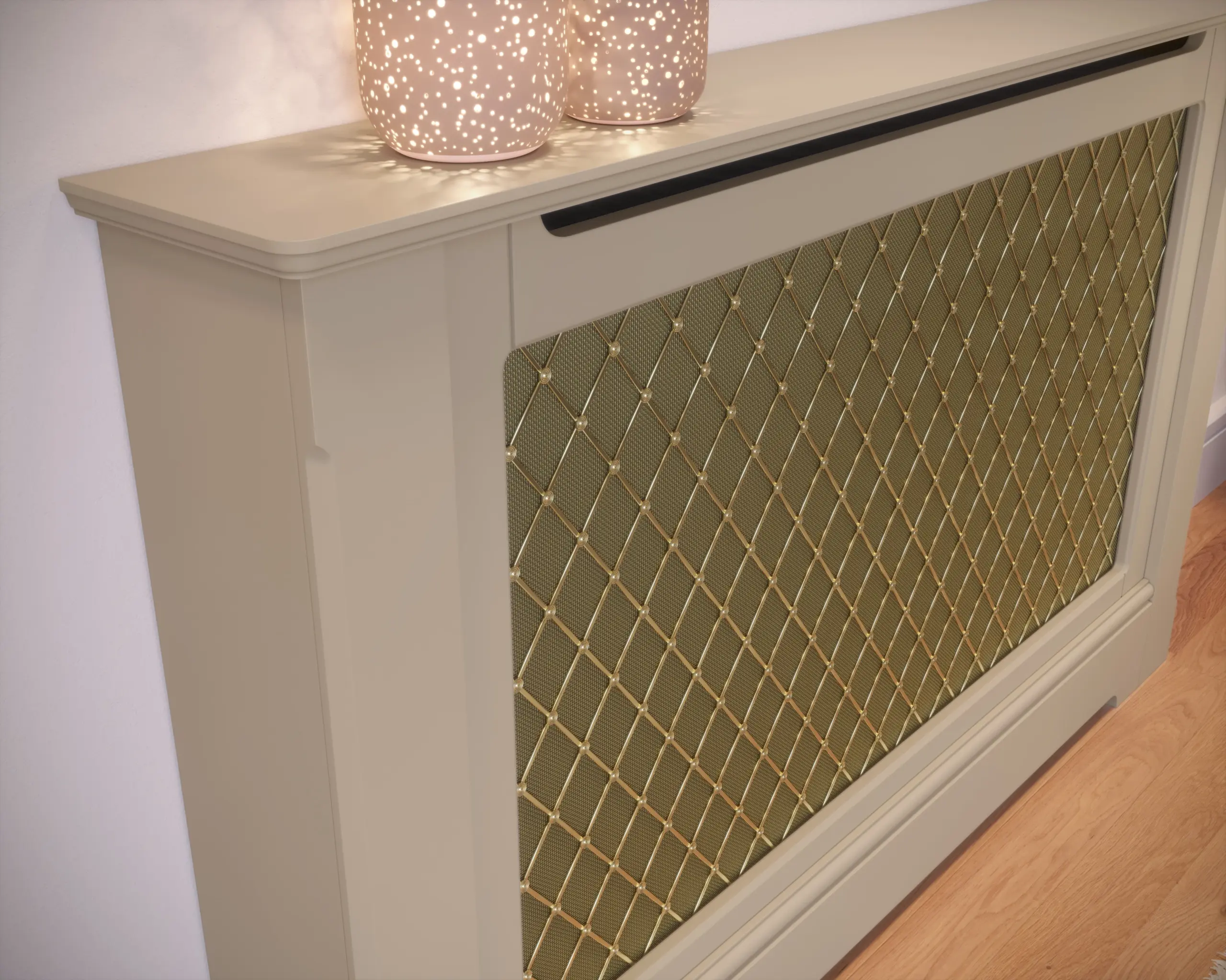 -https://radiatorcabinetsuk.co.uk/wp-content/uploads/2026/04/radiator-cabinet_traditional_standing_luxury_regency-brass_oxford-stone_standard-top-scaled.webp