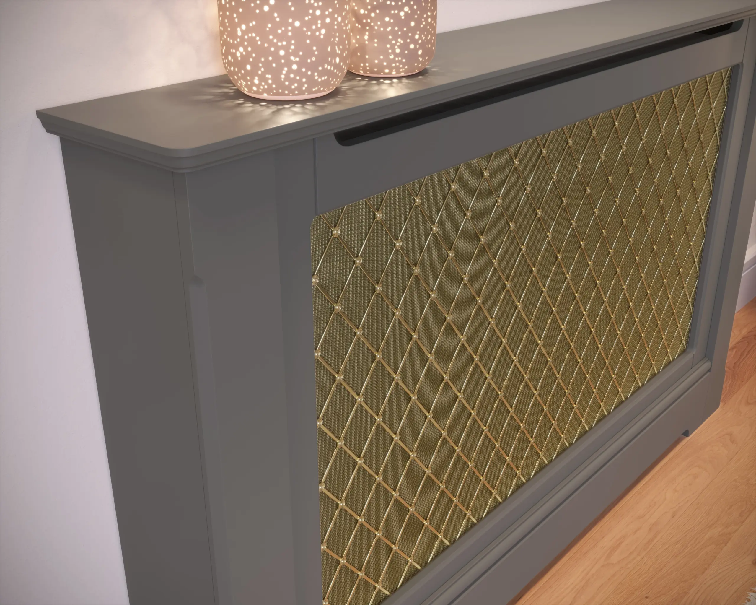 -https://radiatorcabinetsuk.co.uk/wp-content/uploads/2026/04/radiator-cabinet_traditional_standing_luxury_regency-brass_quartz-grey_standard-top-scaled.webp