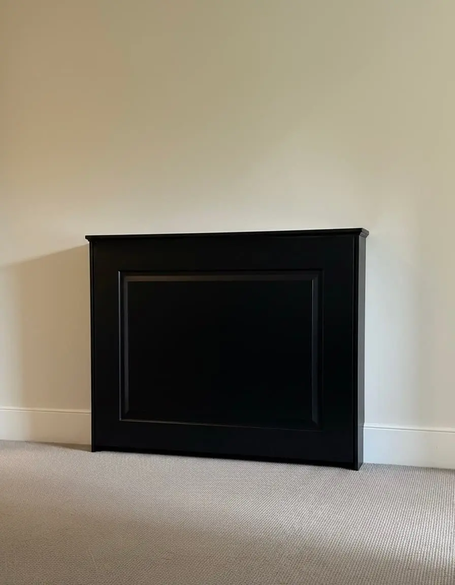 -https://radiatorcabinetsuk.co.uk/wp-content/uploads/2026/06/Bevel-Panel_Traditional_-Radiator-Cabinet_in_Black-RAL9005.webp